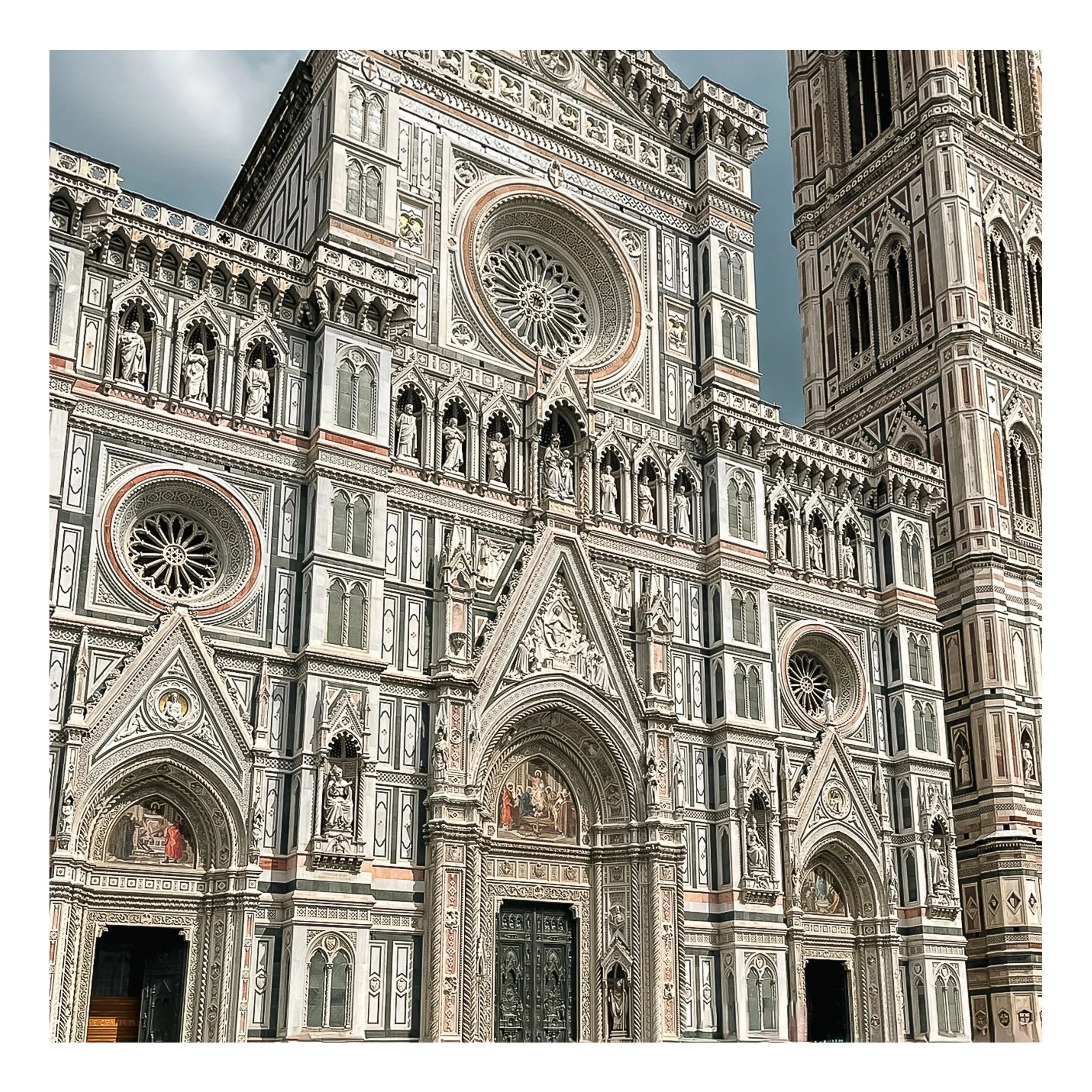 Square%20Space%20IItaly-49 1 Edited.jpg