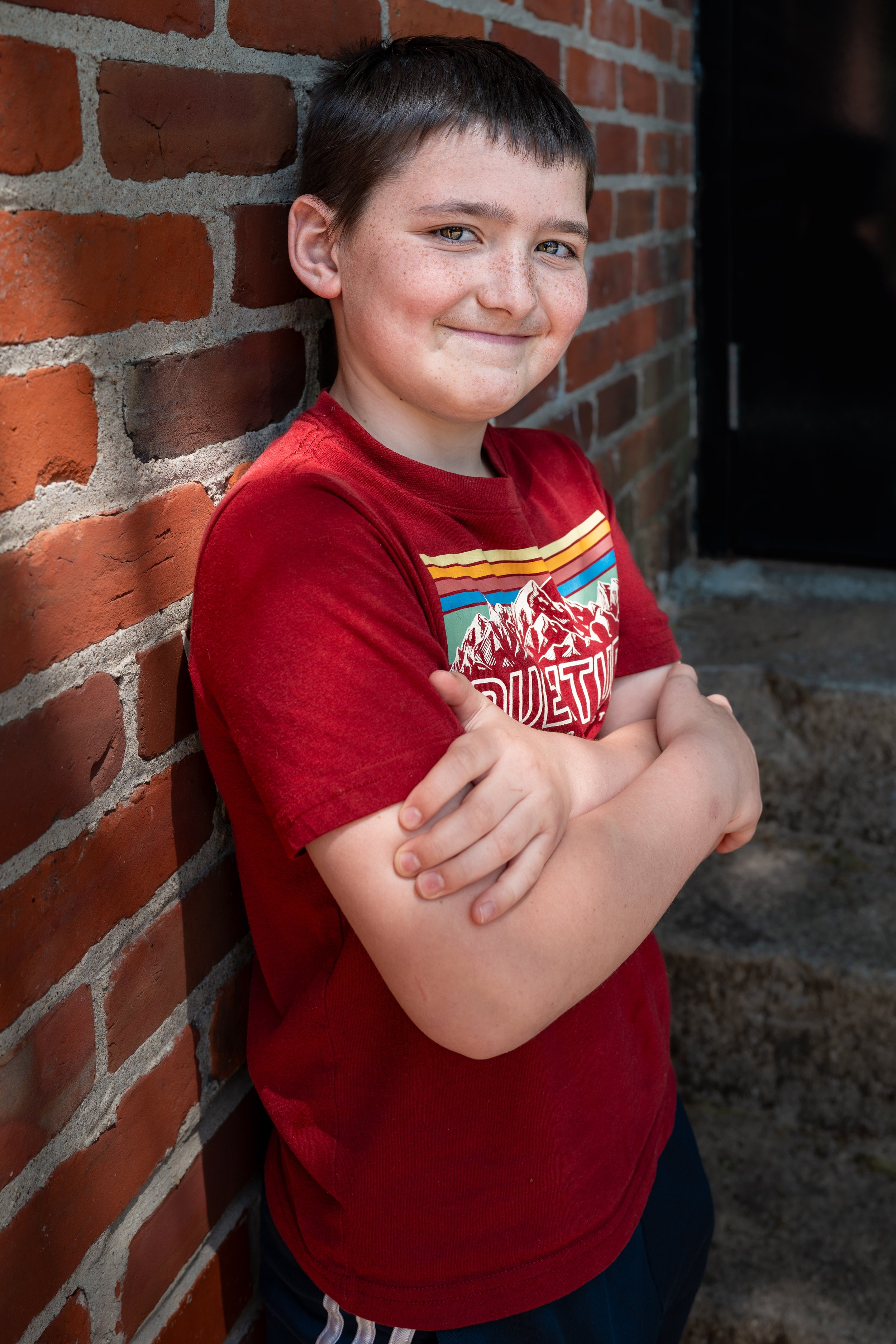 Children-3.jpg