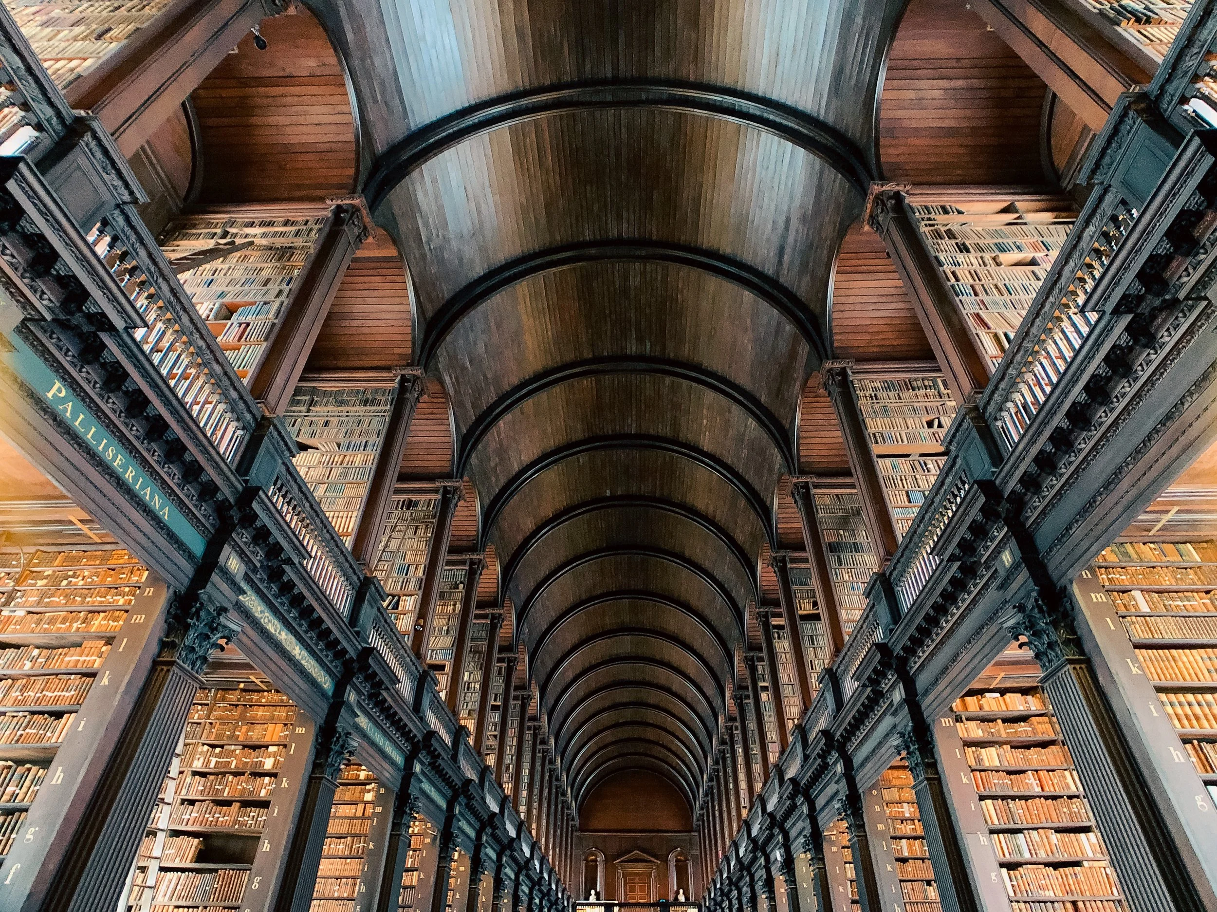 Ireland Square Space-142.jpg