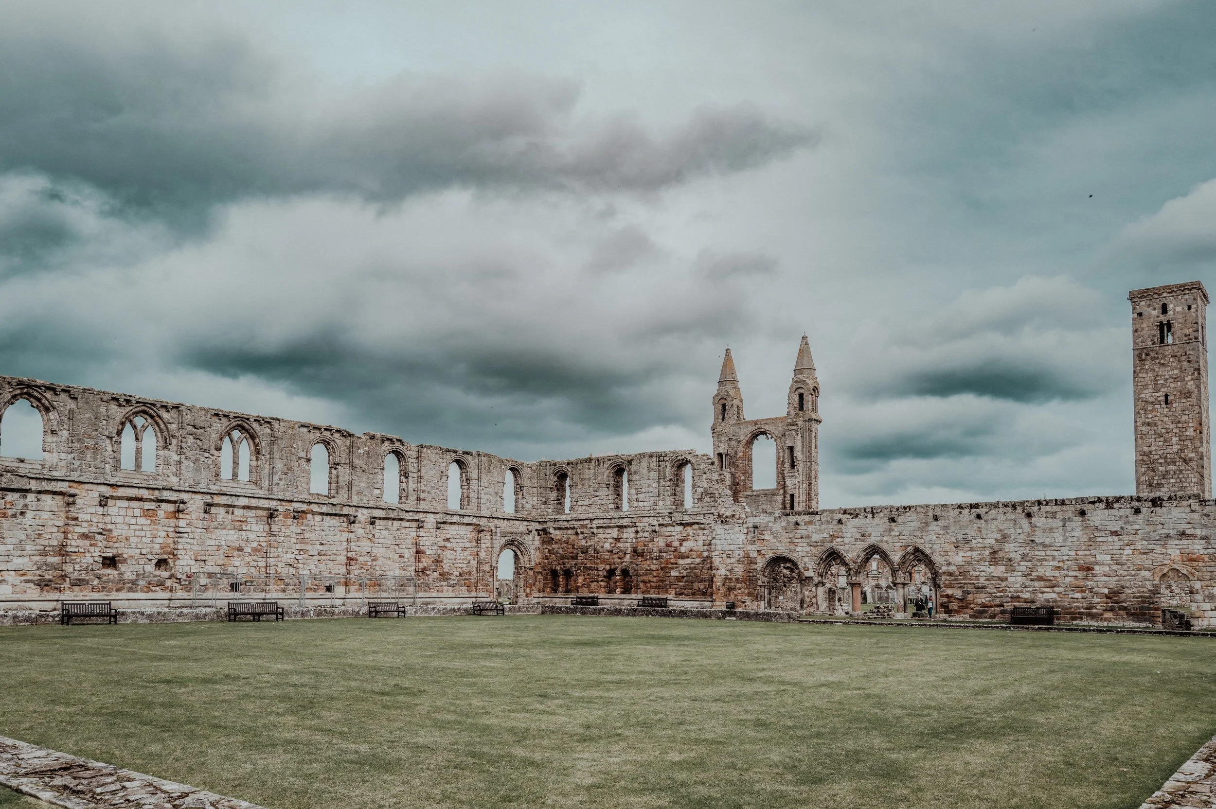 Square Space Scotland -118.jpg