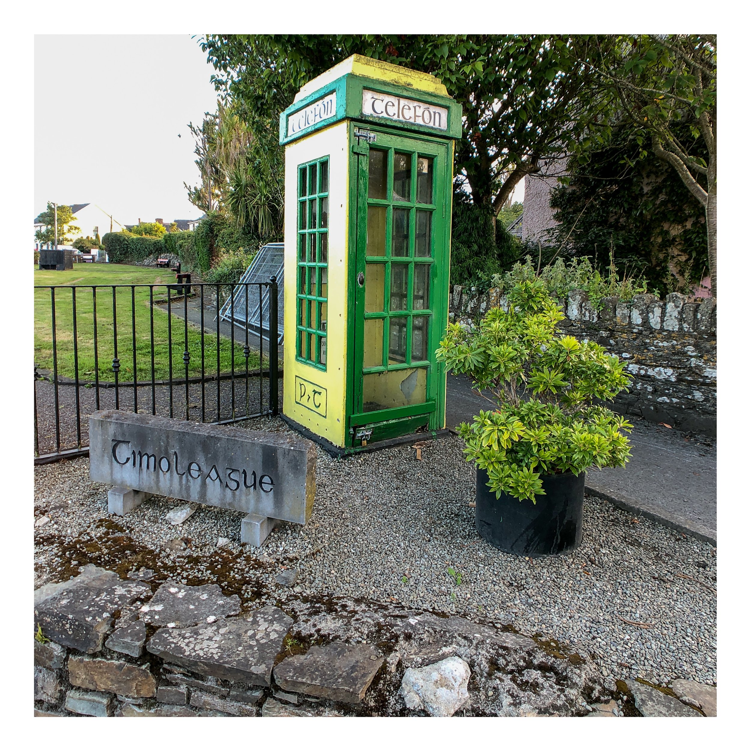 Square%20Space%20Ireland-095 33 Edited.jpg