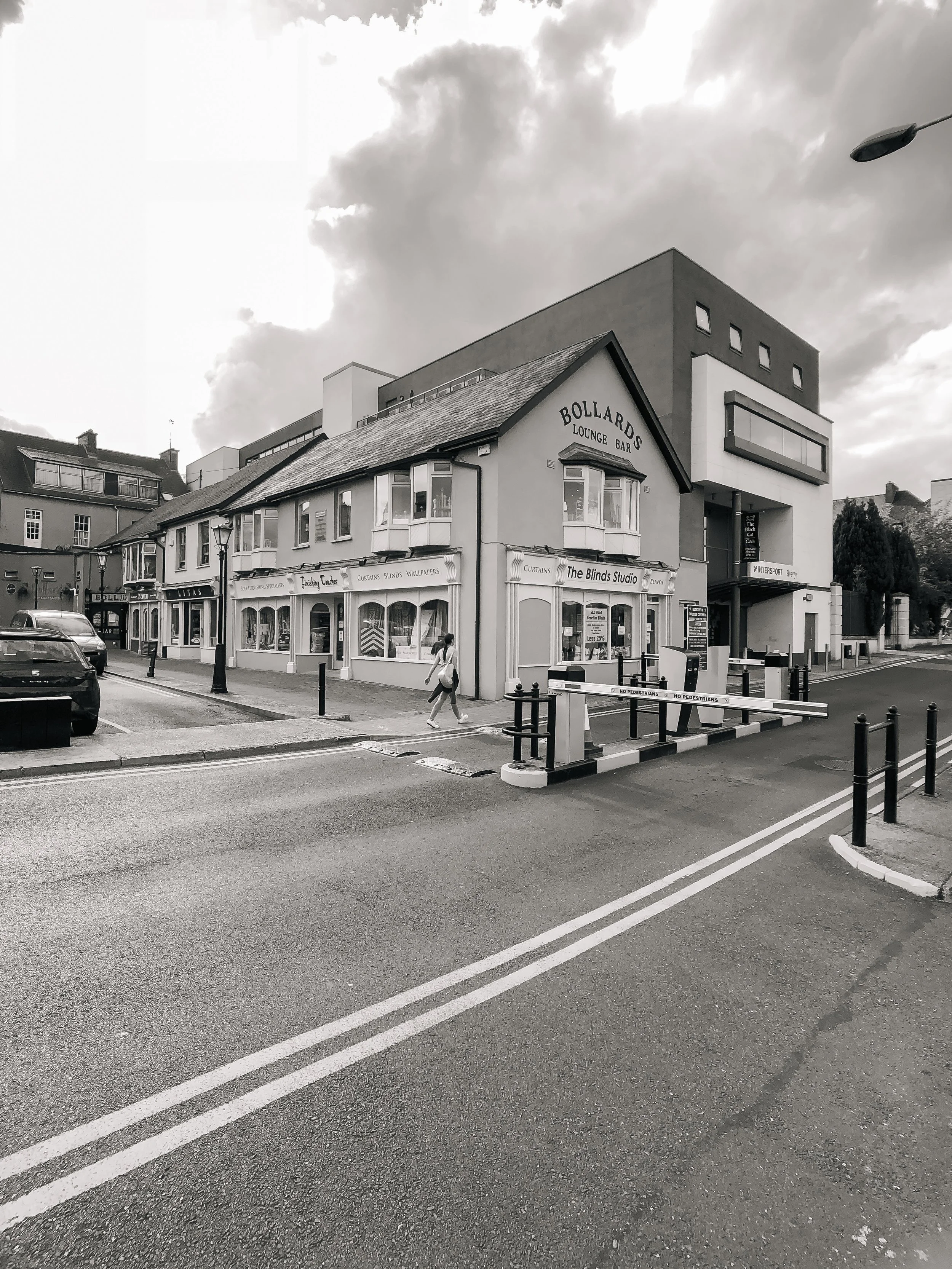 Ireland Square Space-122.jpg