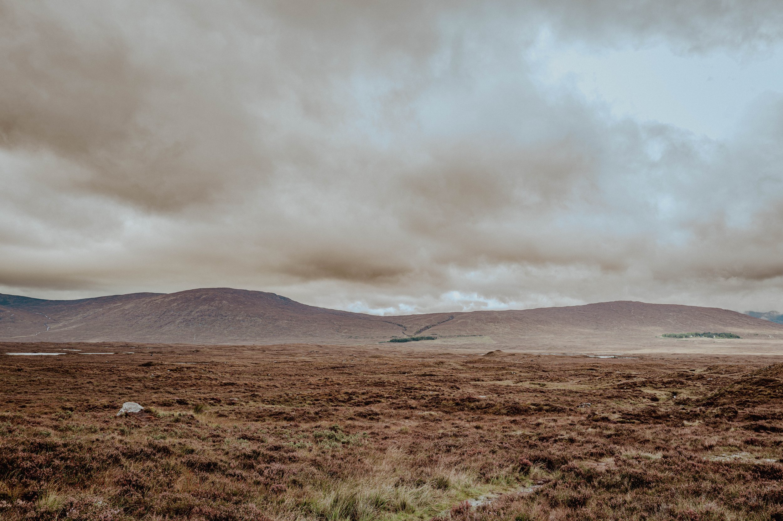 Square Space Scotland -54.jpg