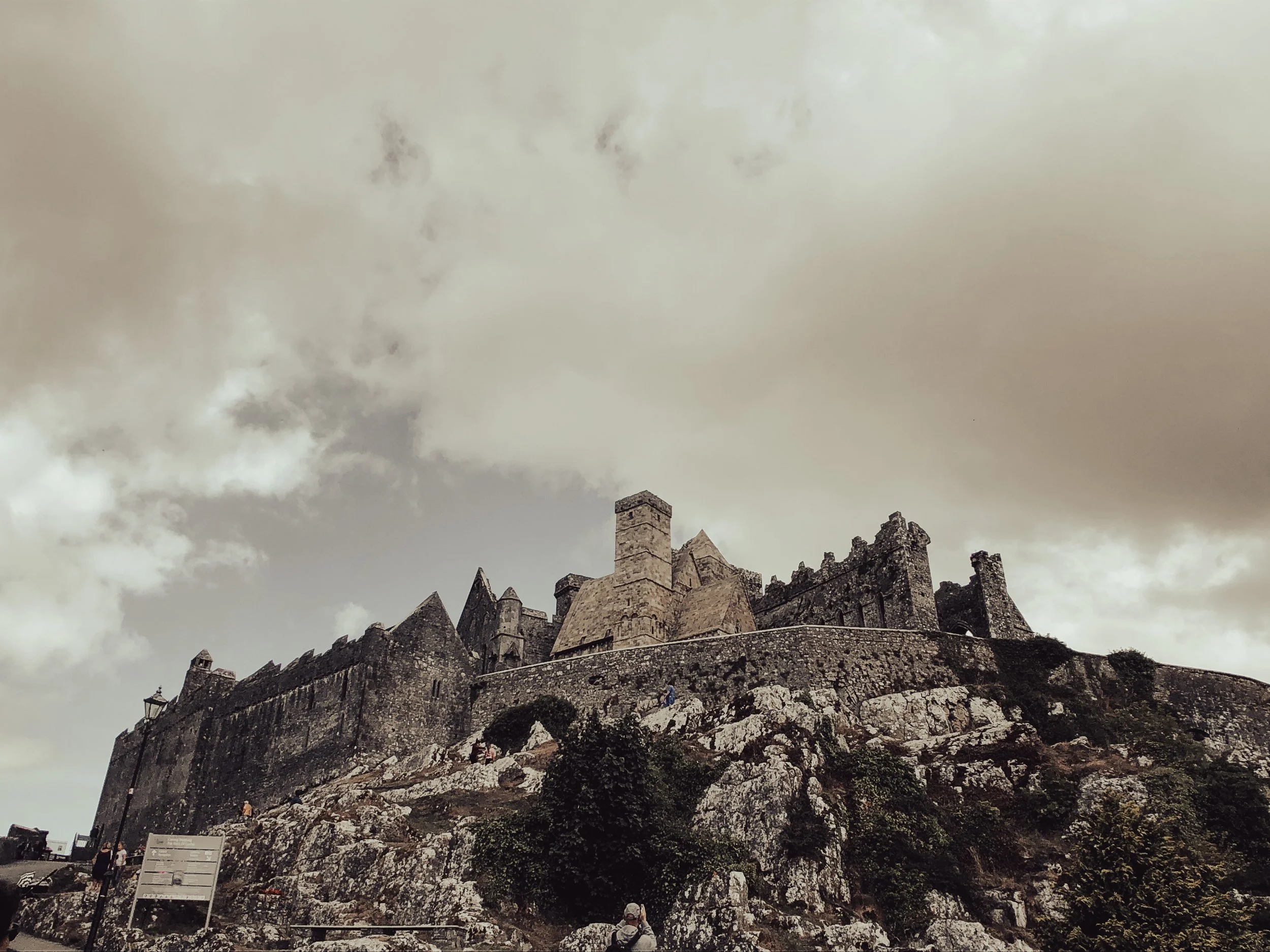 Ireland Square Space-105.jpg