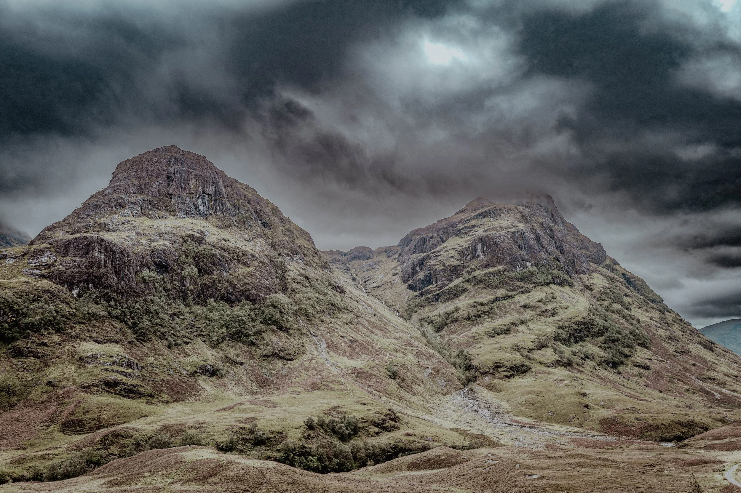 Square Space Scotland -60.jpg