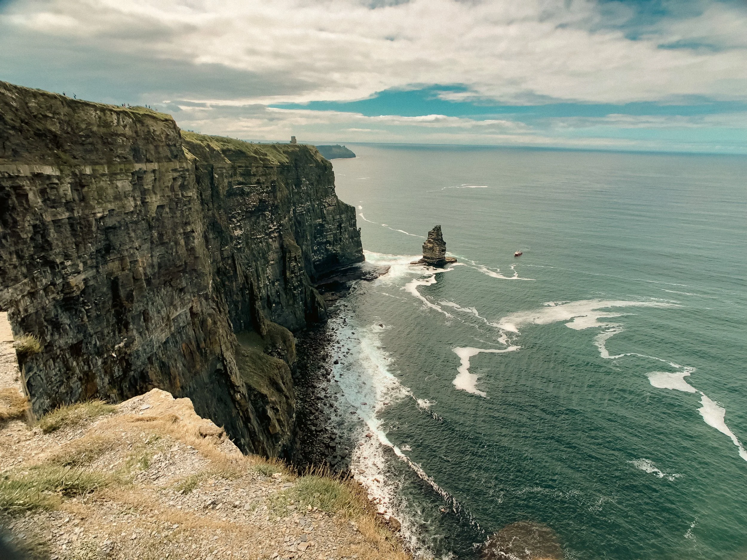 Ireland Square Space-058.jpg