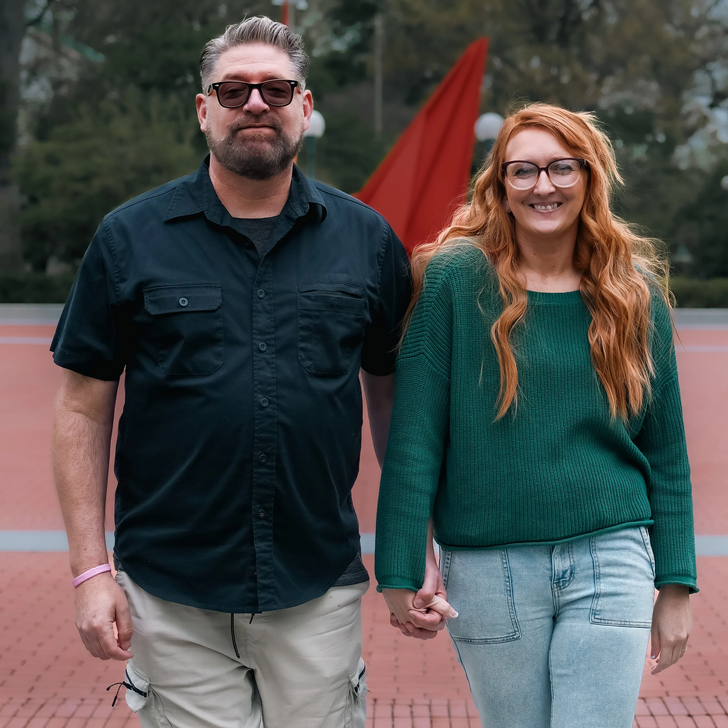 Amber  and Mike Works.jpg