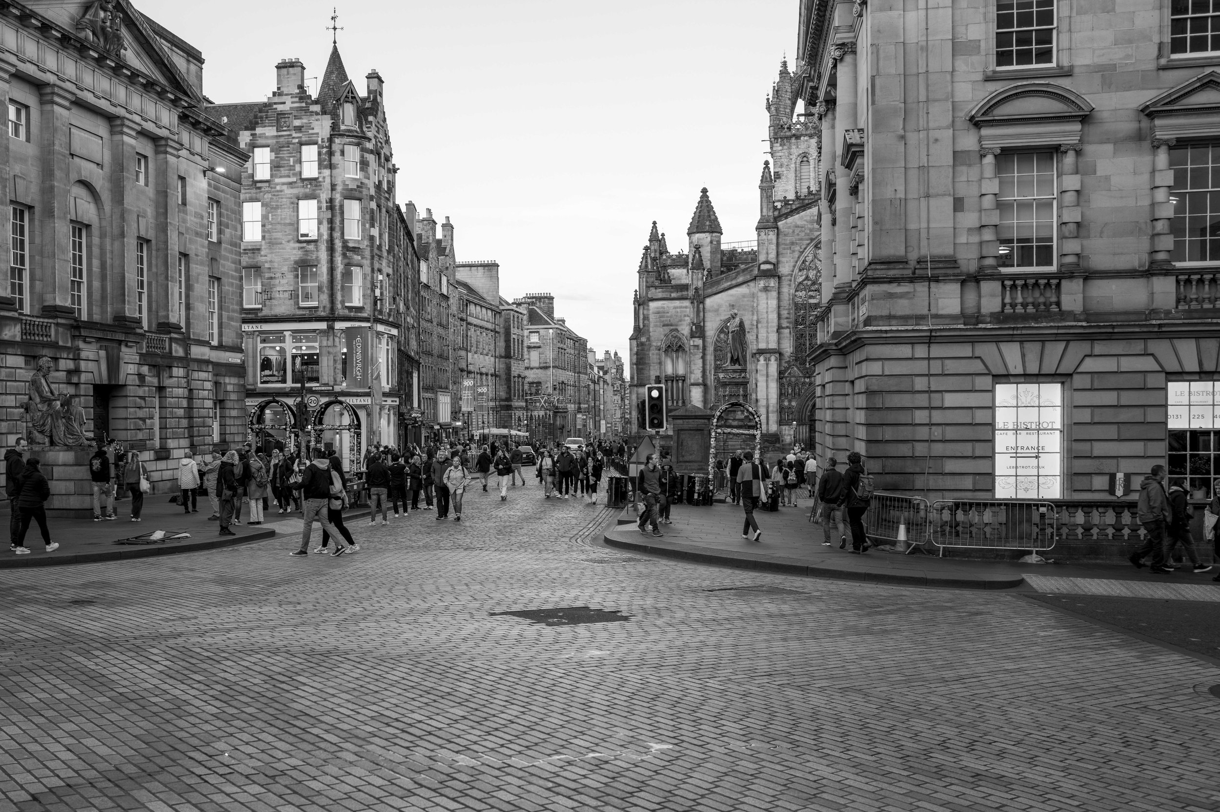 Square Space Scotland -17.jpg