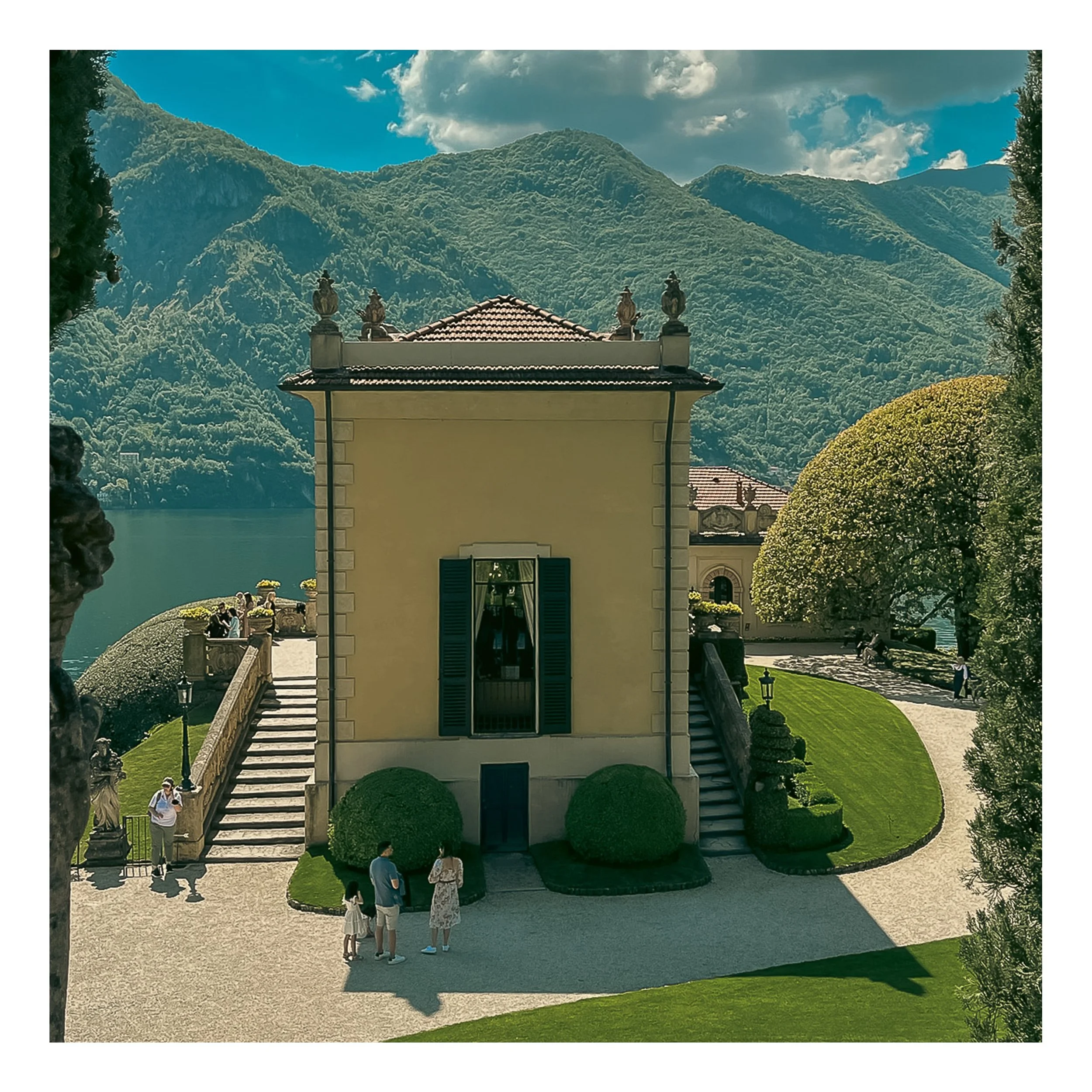 Square%20Space%20IItaly-03 46 Edited.jpg