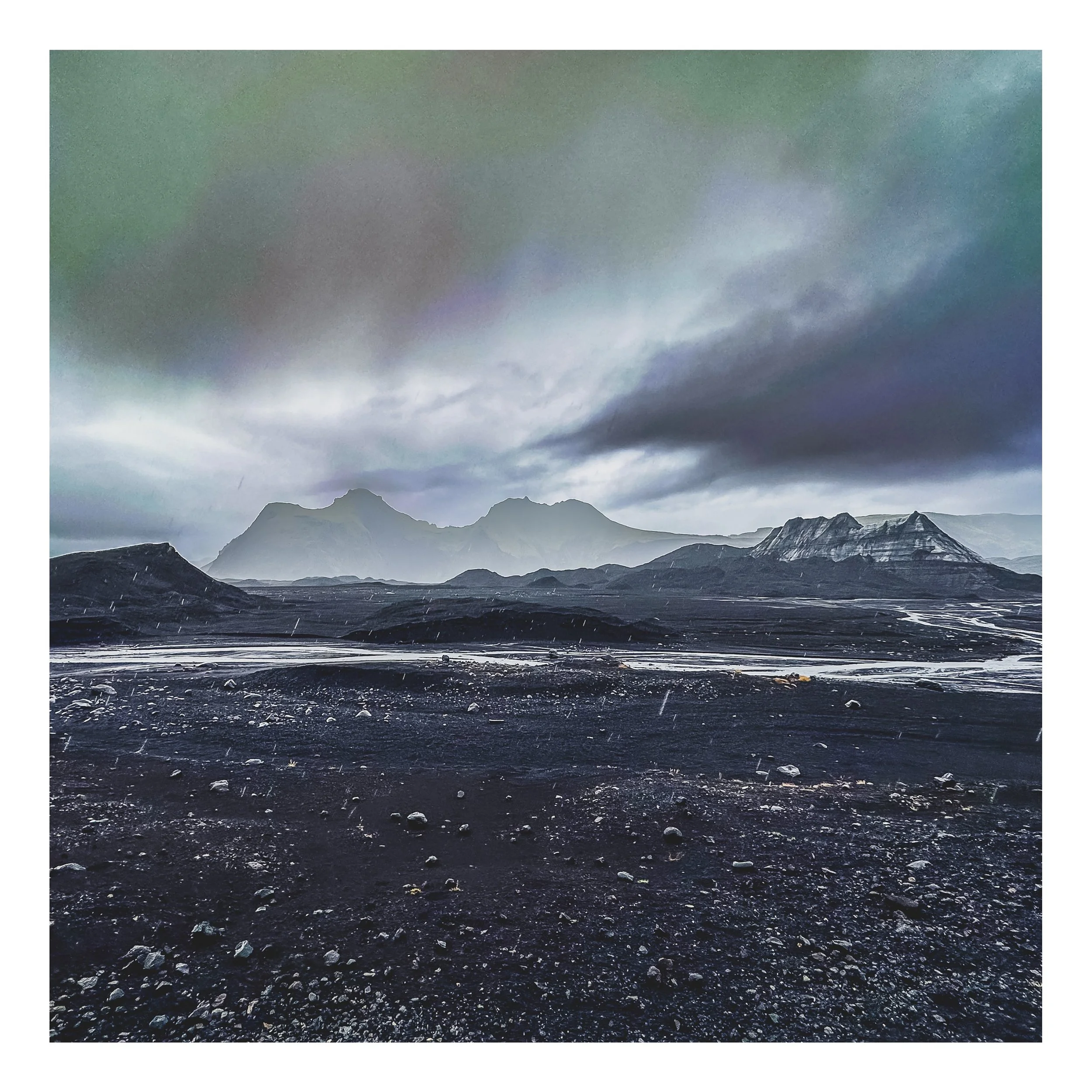Square%20Space%20Iceland%20-05 30 Edited.jpg