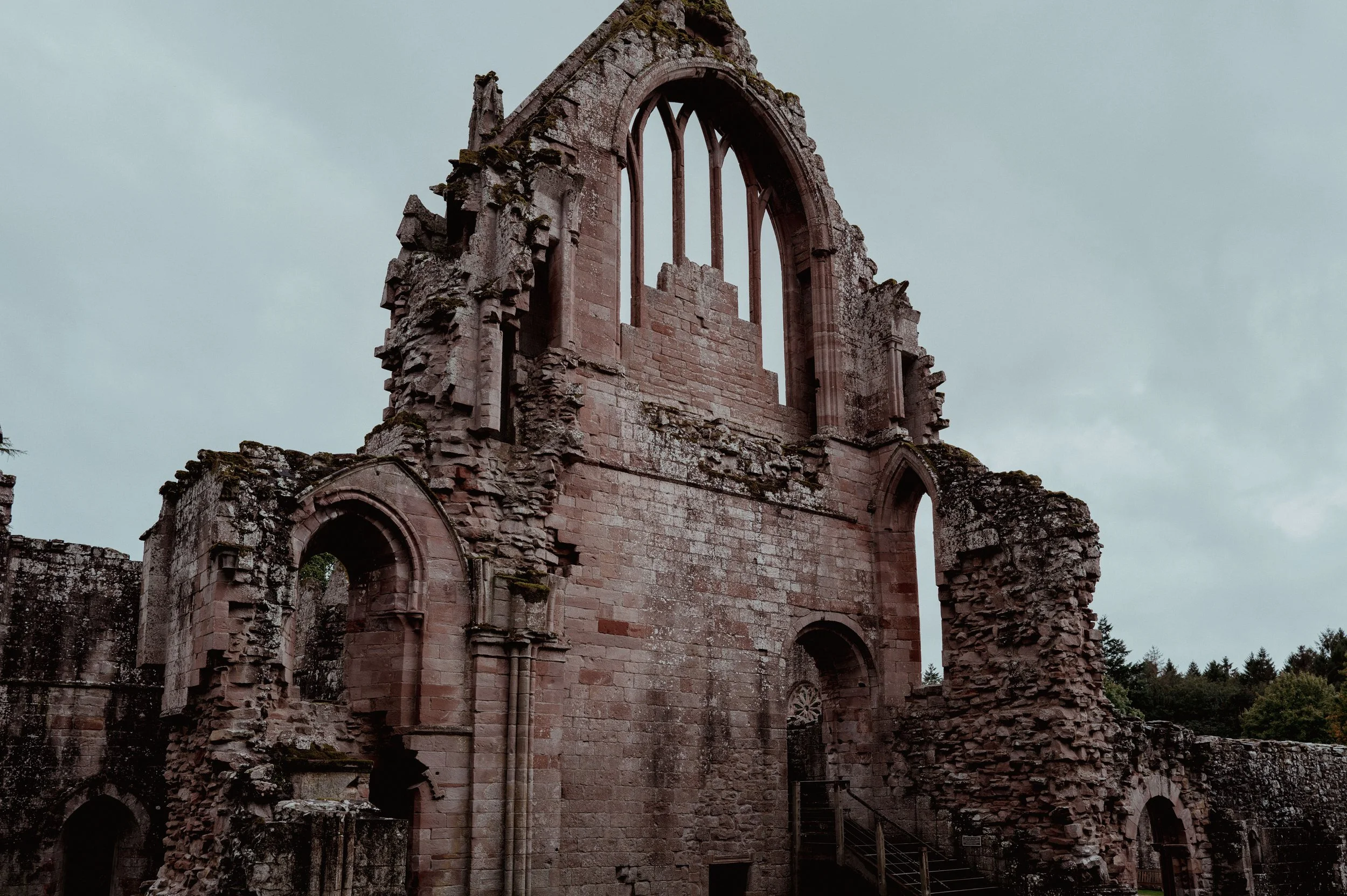 Square Space Scotland -103.jpg
