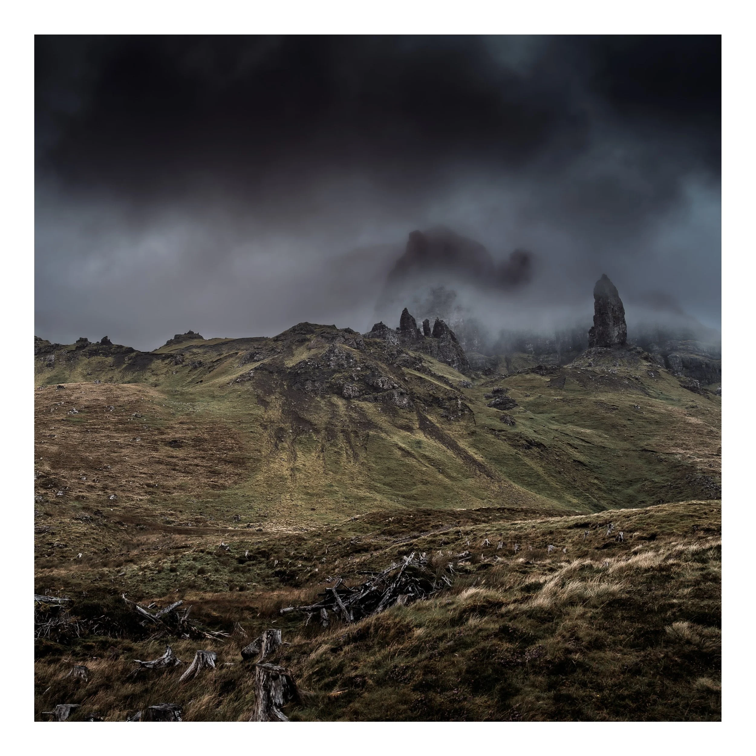 Square%20Space%20Scottland-117 91 Edited.jpg