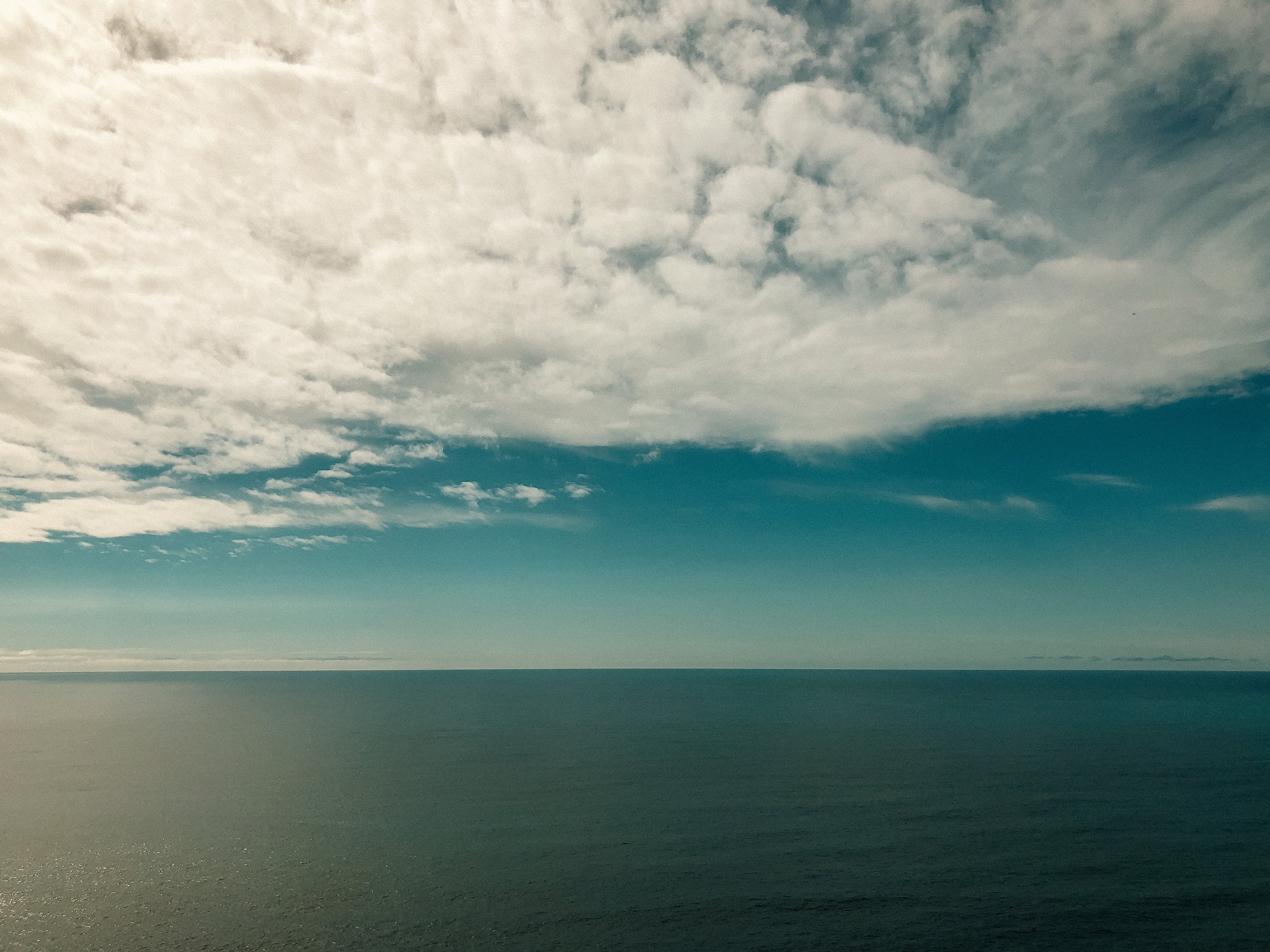 Ireland Square Space-048.jpg