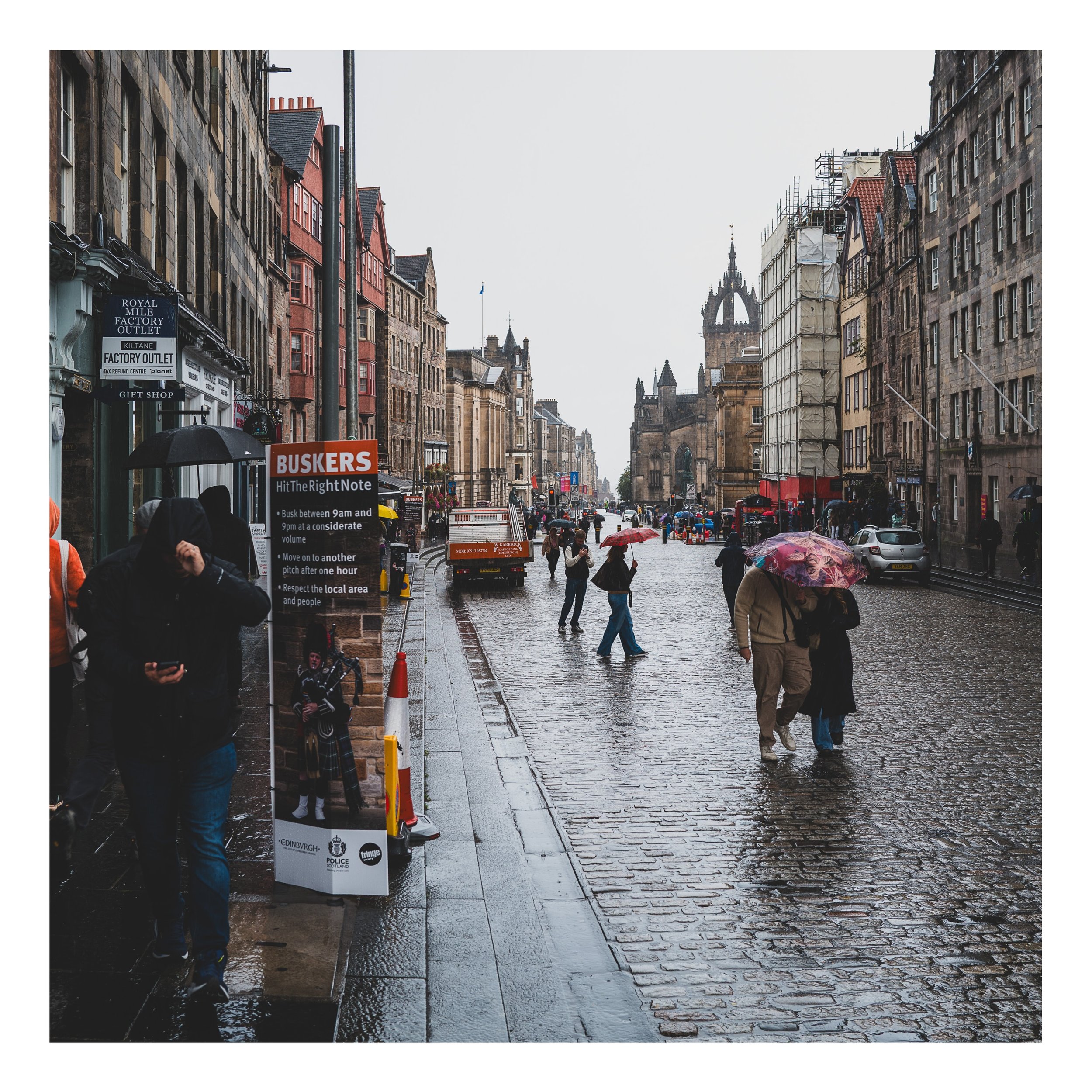 Square%20Space%20Scottland-29 25 Edited.jpg