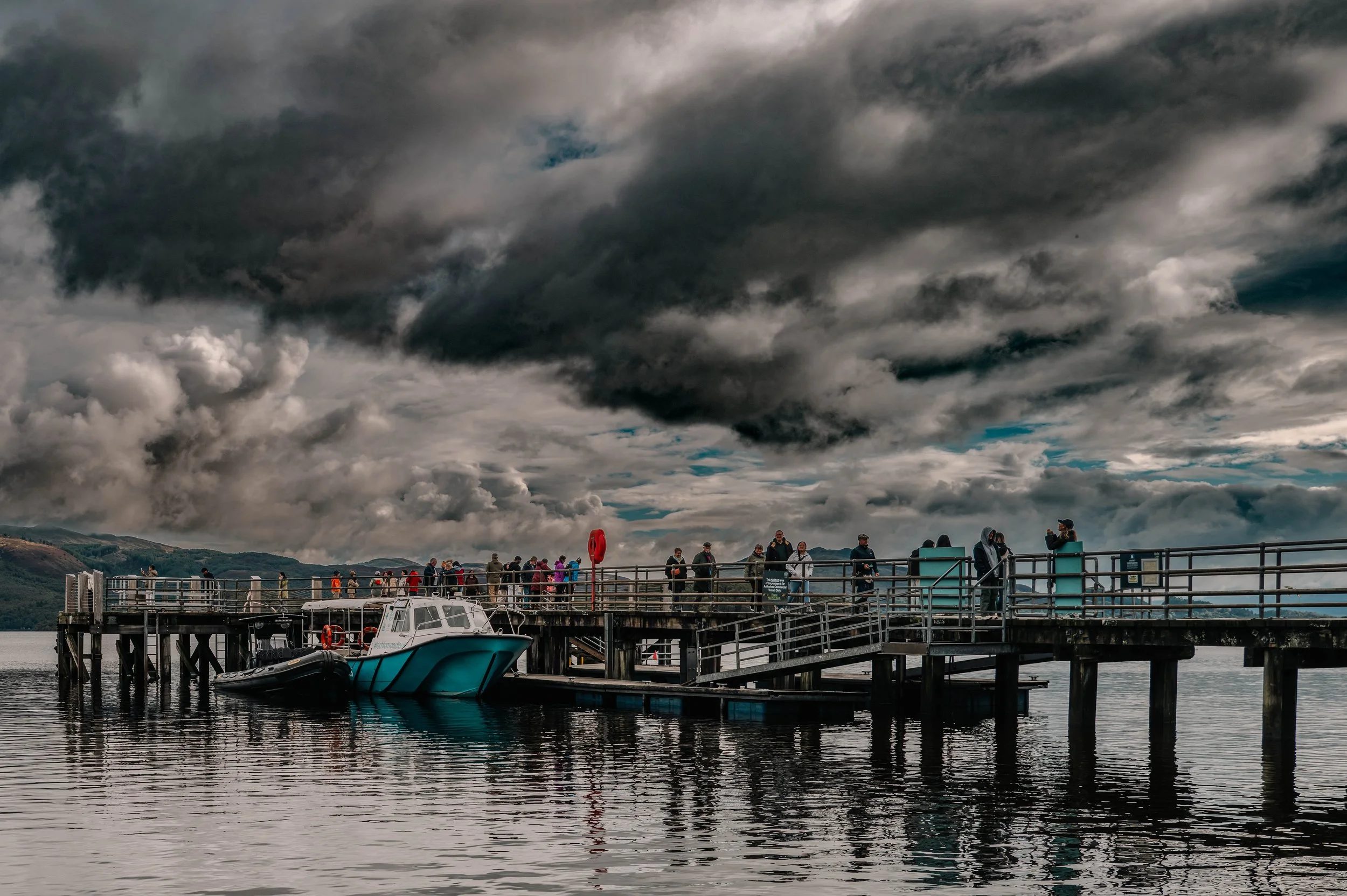 Square Space Scotland -49.jpg