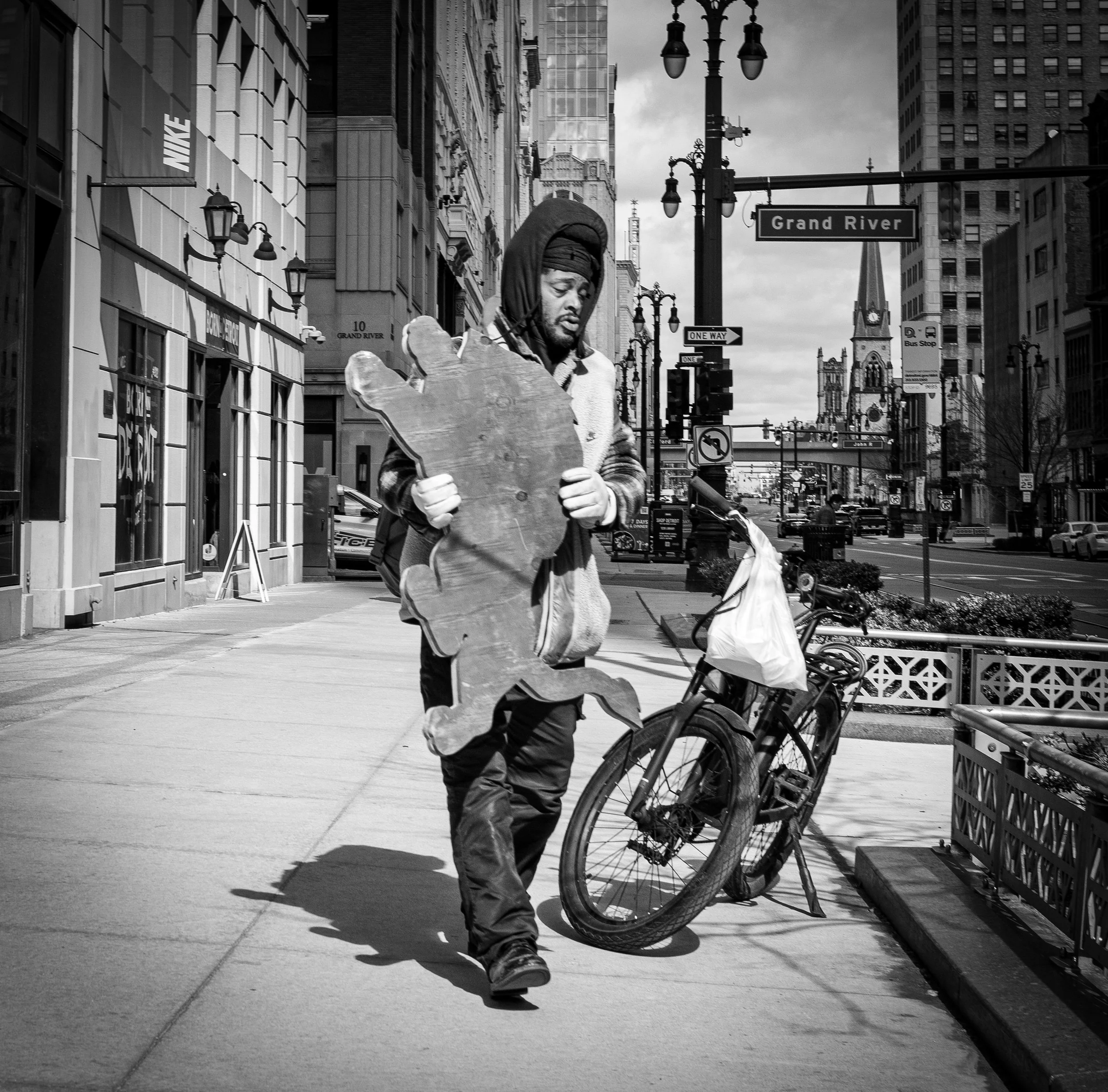Detroit Square Space Page-12.jpg