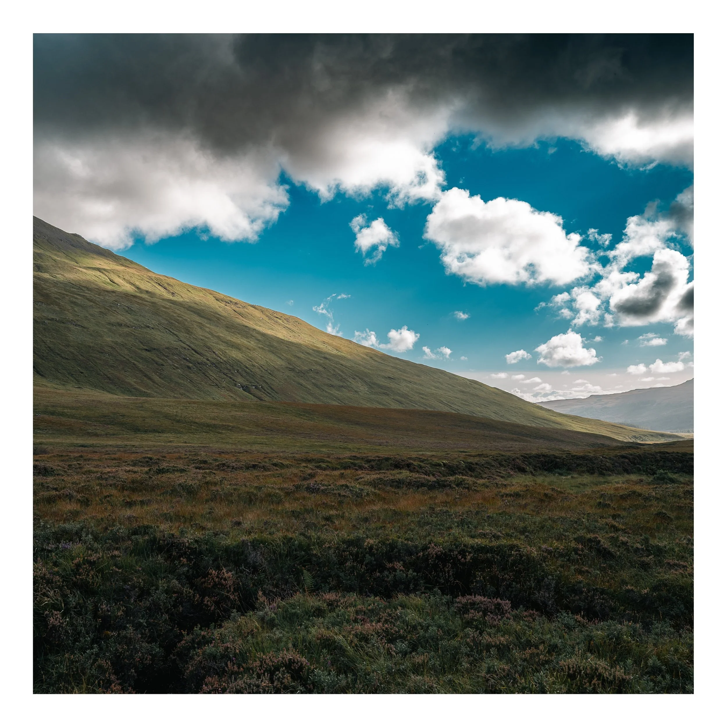 Square%20Space%20Scottland-132 76 Edited.jpg