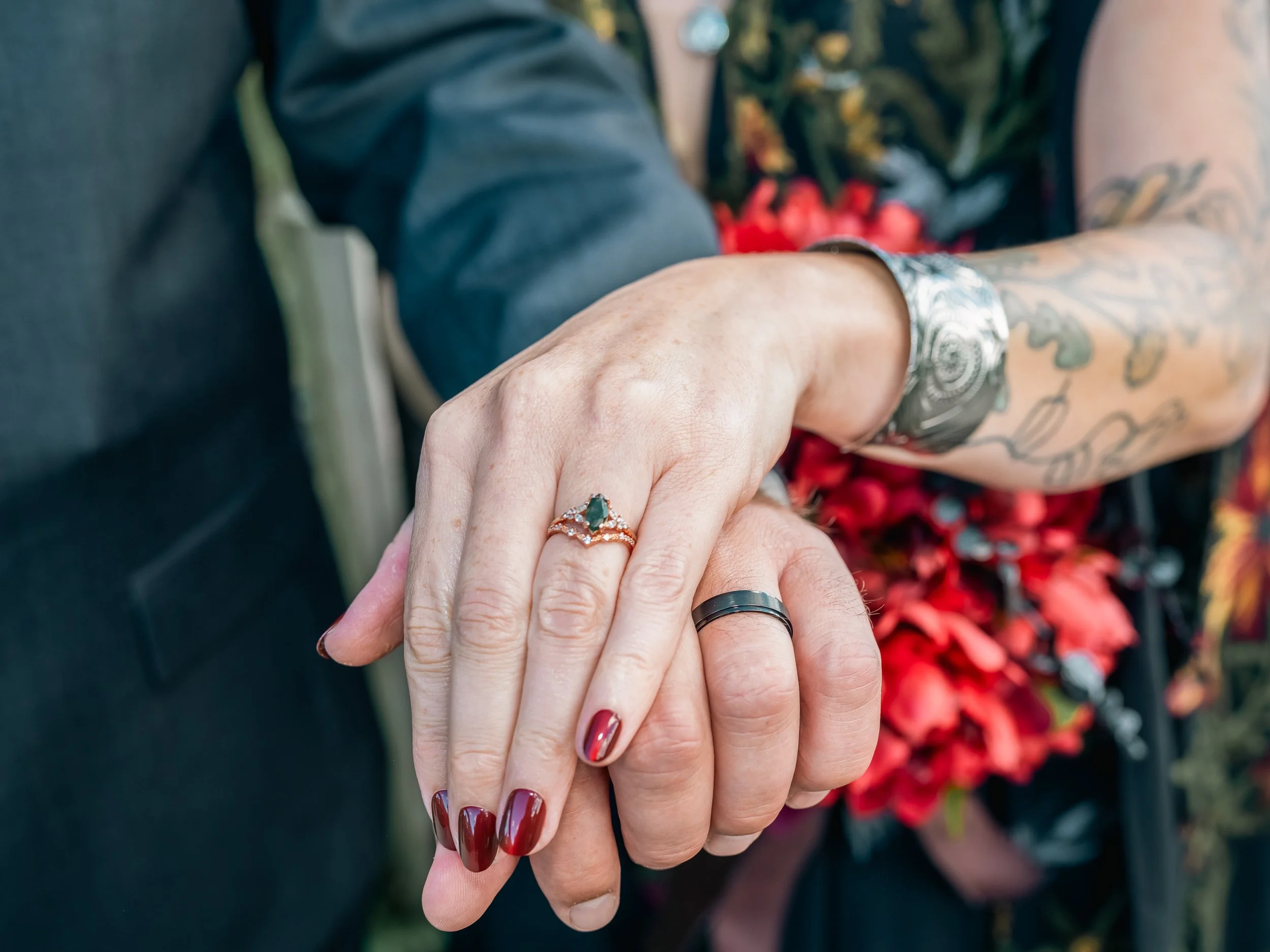 weddingf hand and rings.jpg