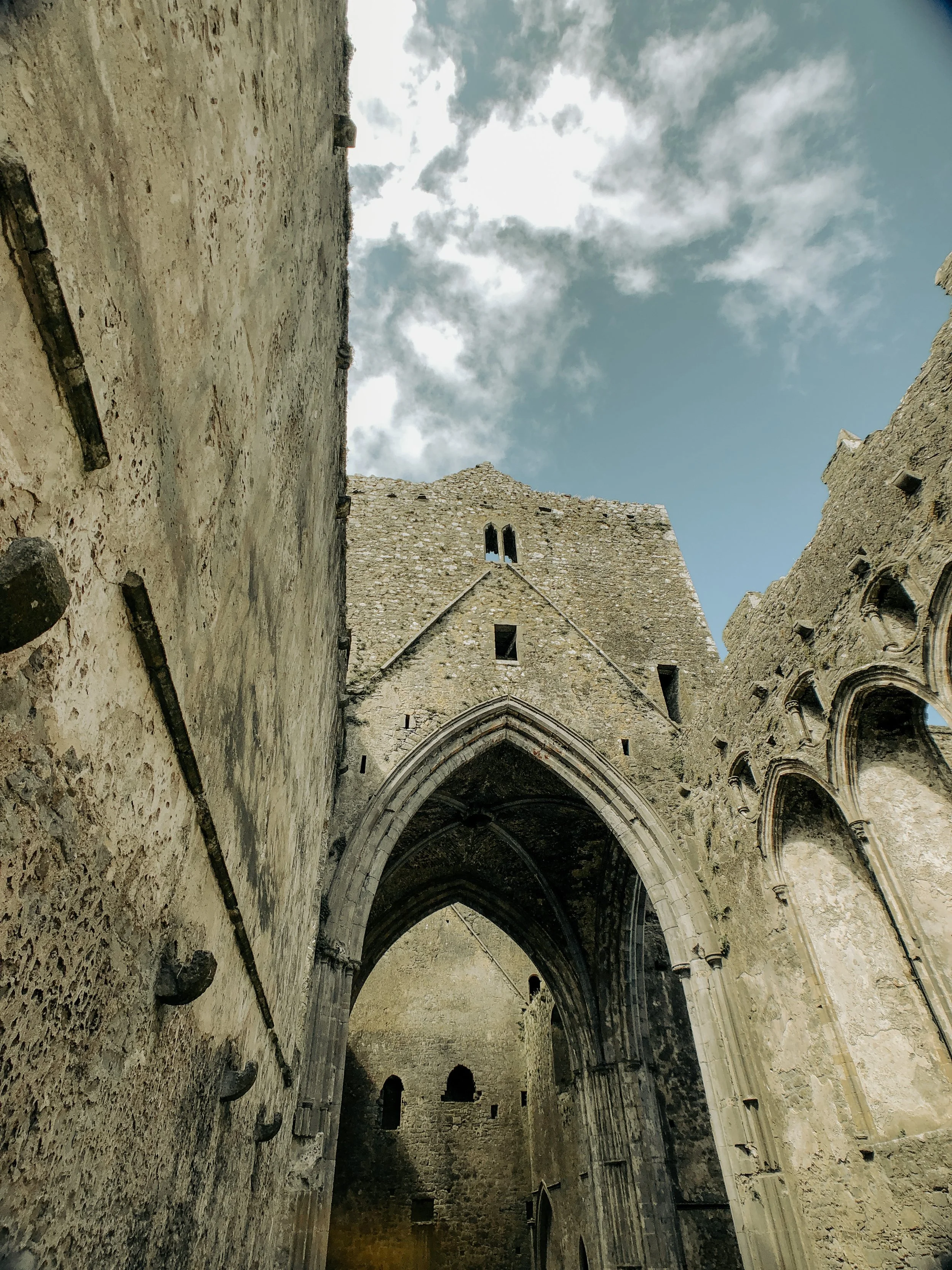 Ireland Square Space-113.jpg