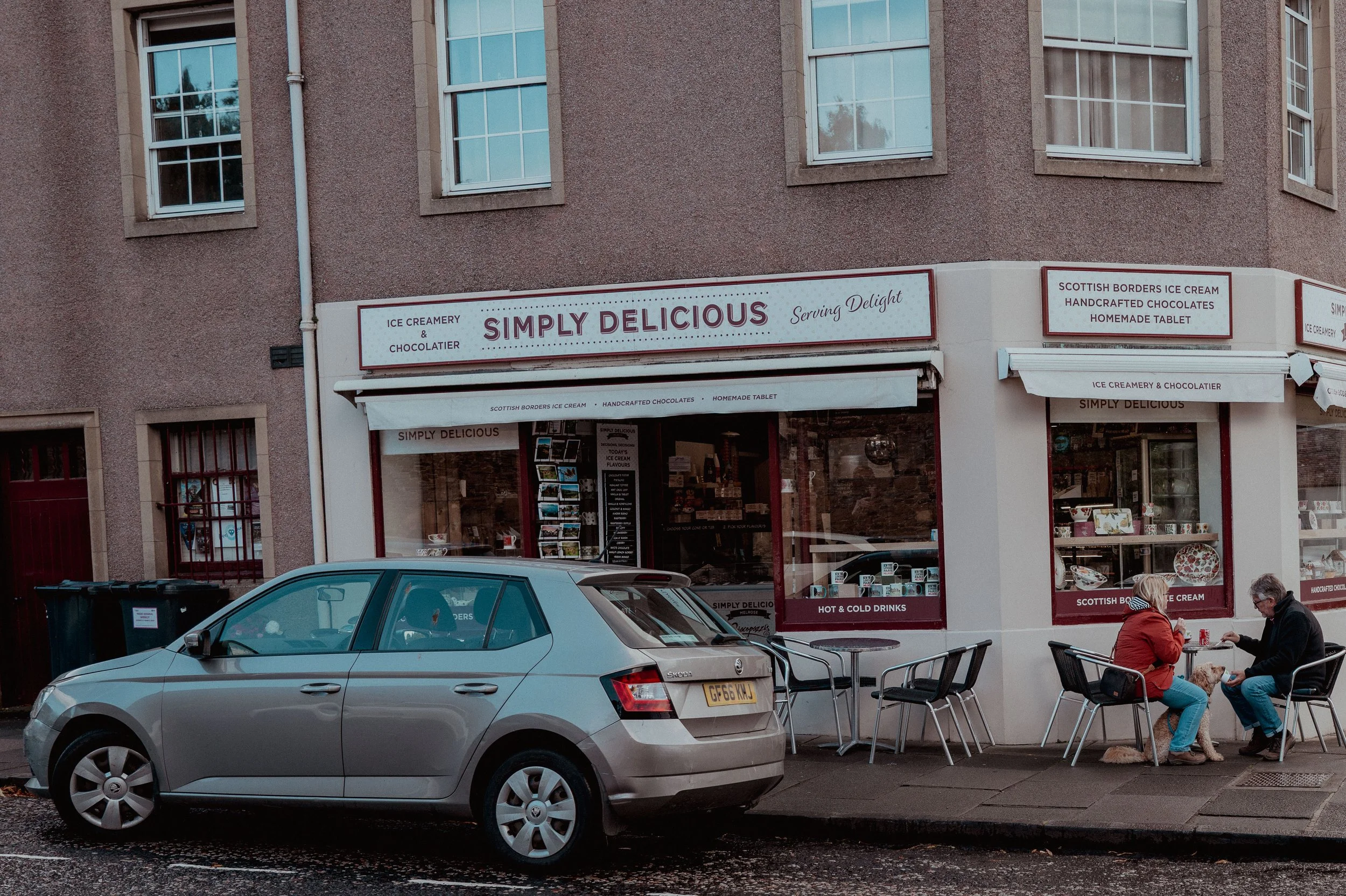 Square Space Scotland -110.jpg
