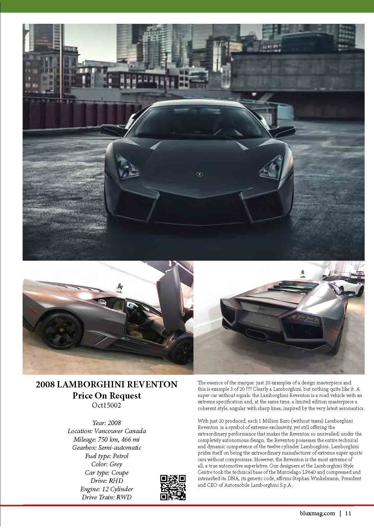 October Issue 15_Page_011.jpg