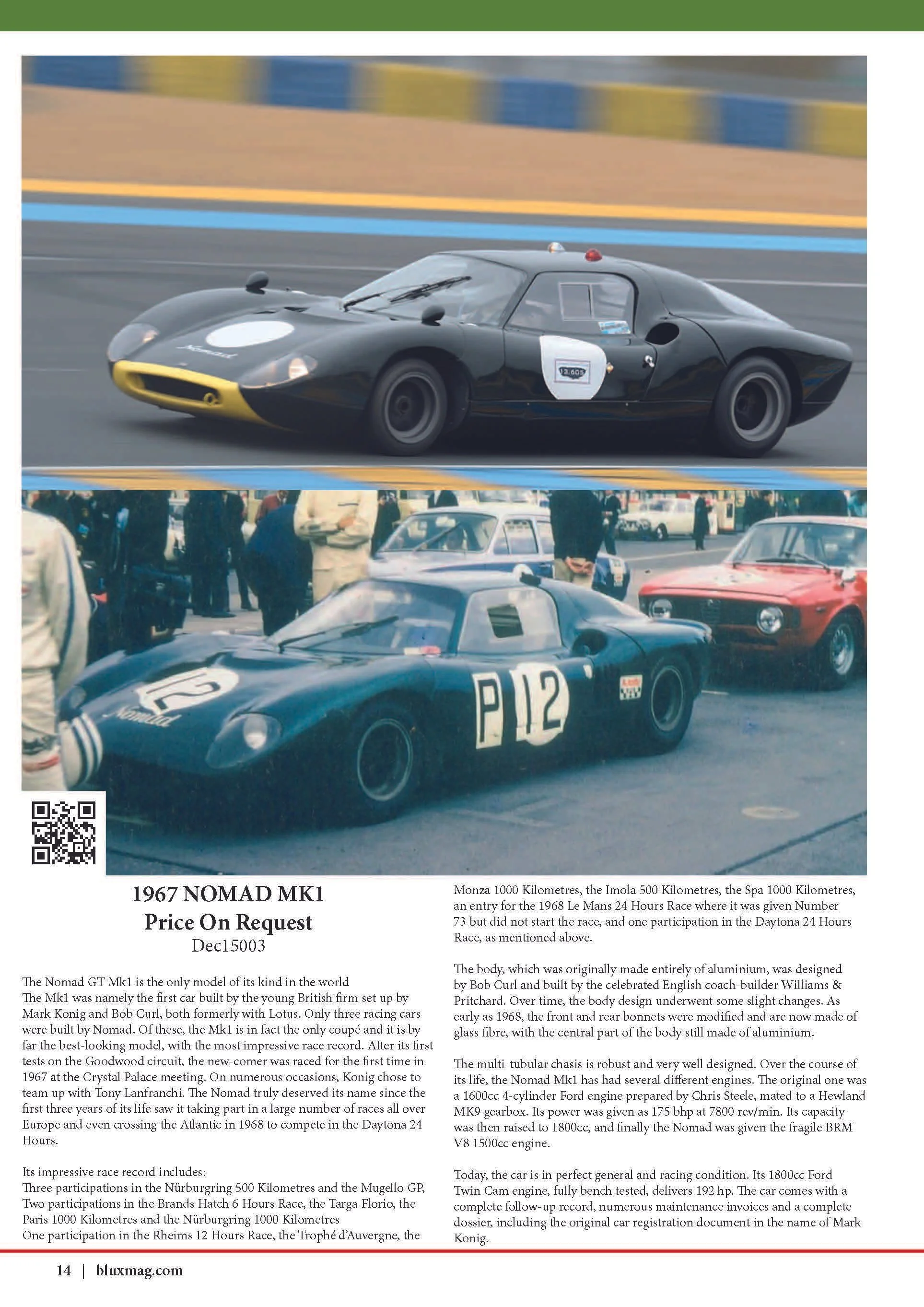 December 15 #8_Page_014.jpg