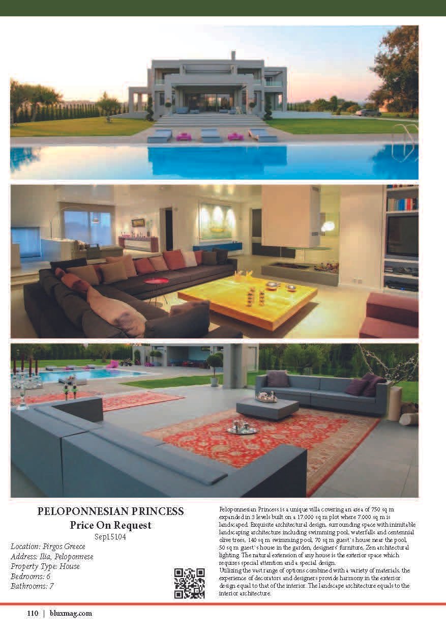 December 15 #8_Page_110.jpg