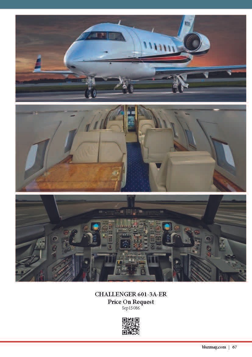 December 15 #8_Page_067.jpg
