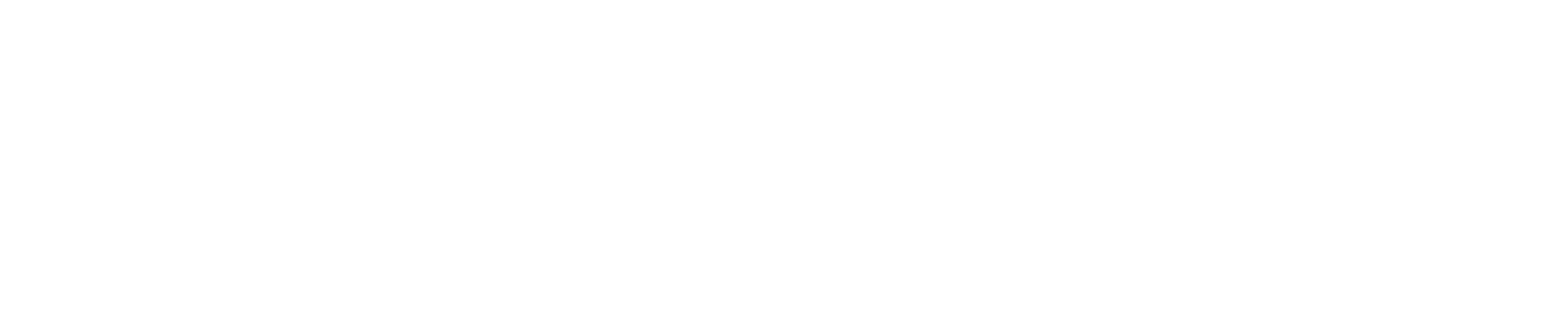 A black background with white text that reads 'The Hunt for Betrayal' and a white line drawing of an octopus in the center.