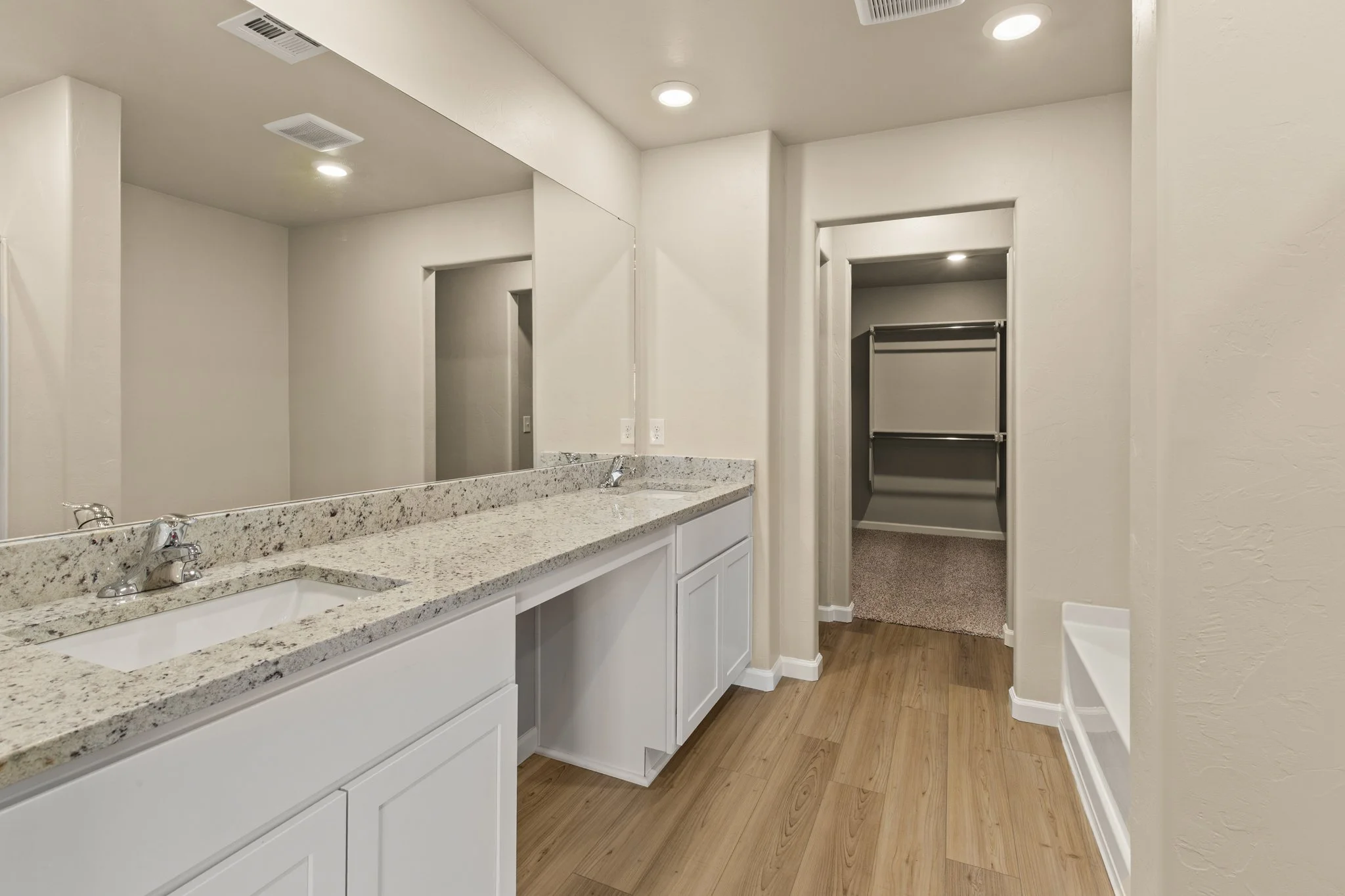 el reno ok real estate photography. okc real estate photographer