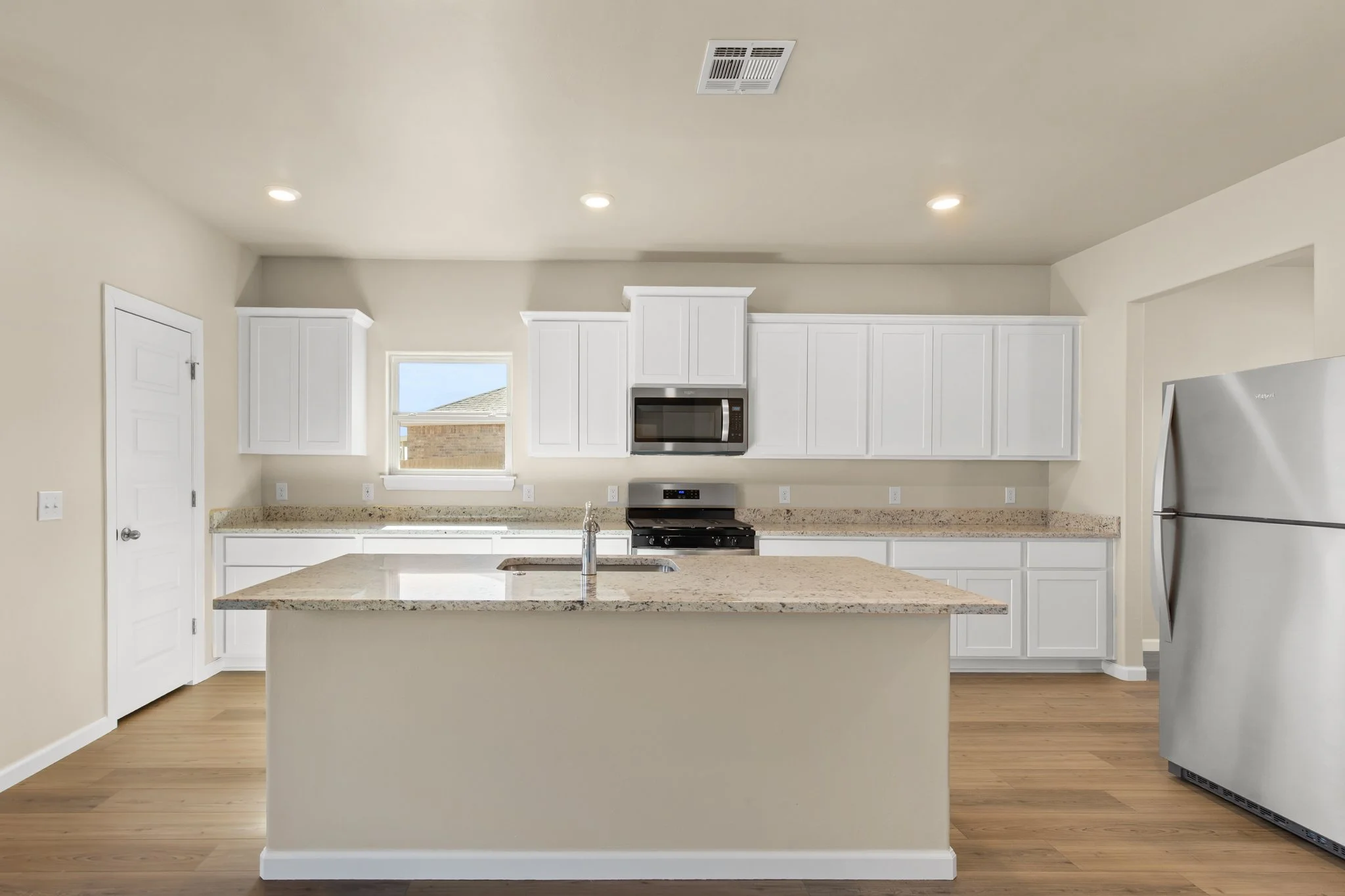 el reno, ok real estate photographer. okc real estate photographer