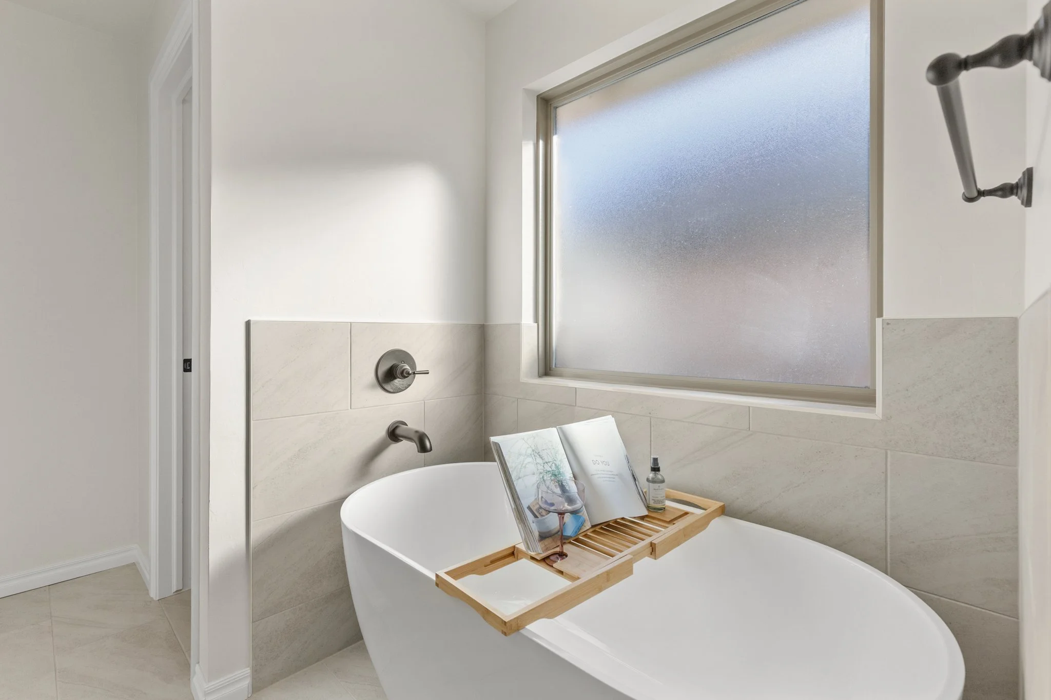 yukon ok real estate photography oklahoma city real estate photography