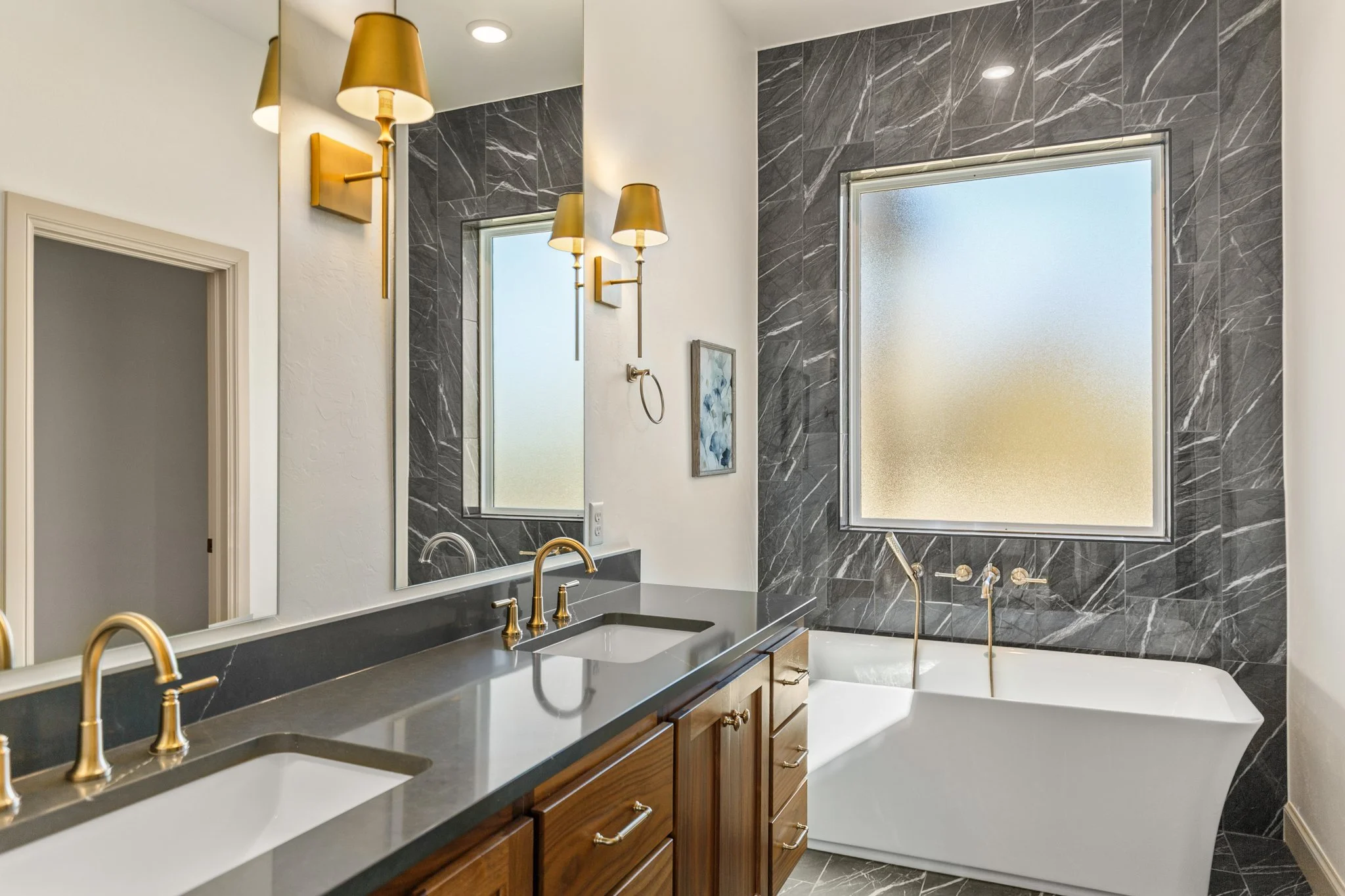 edmond, ok real estate photography. okc real estate photographer