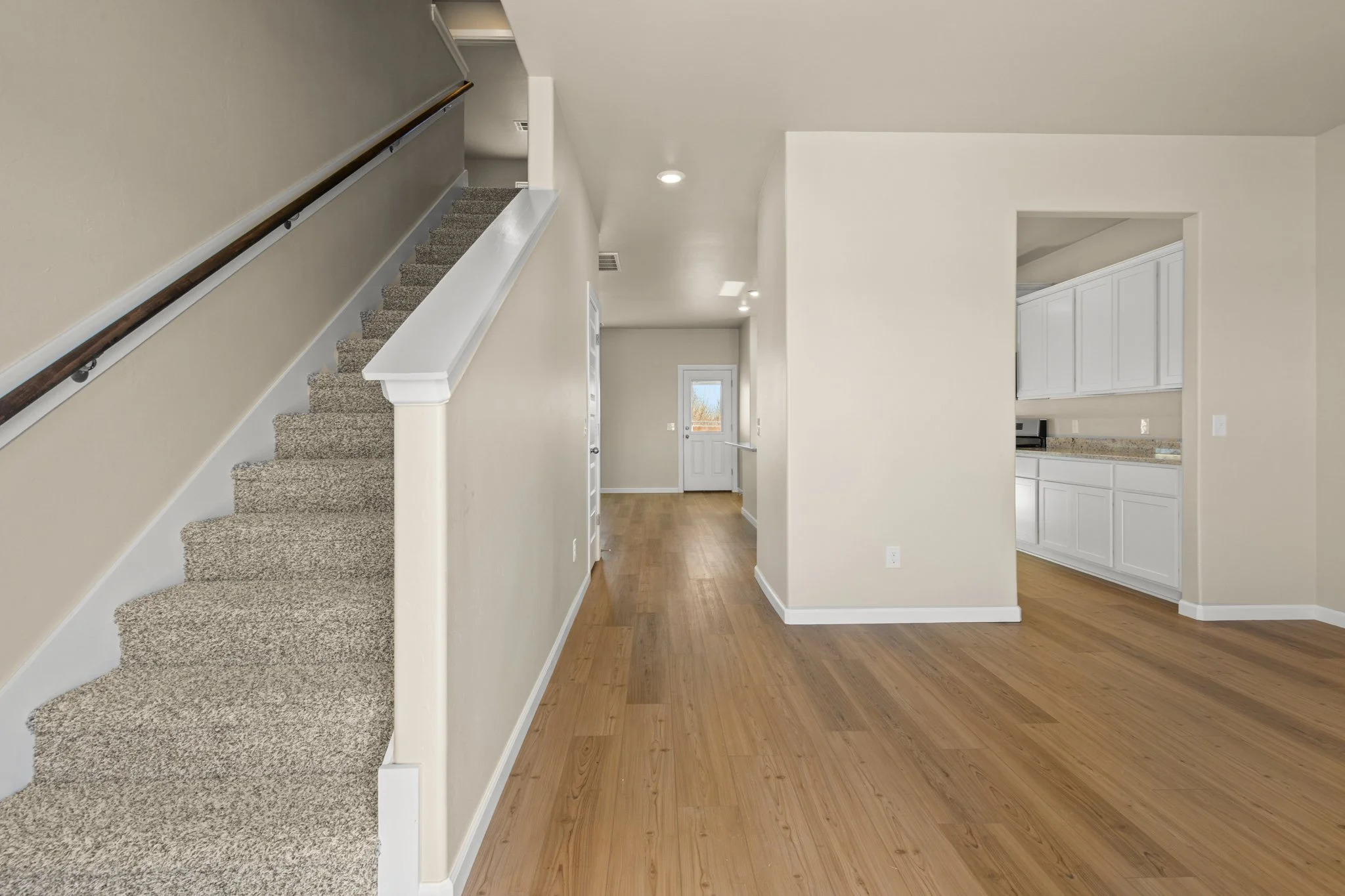 el reno ok real estate photographer. okc real estate photography