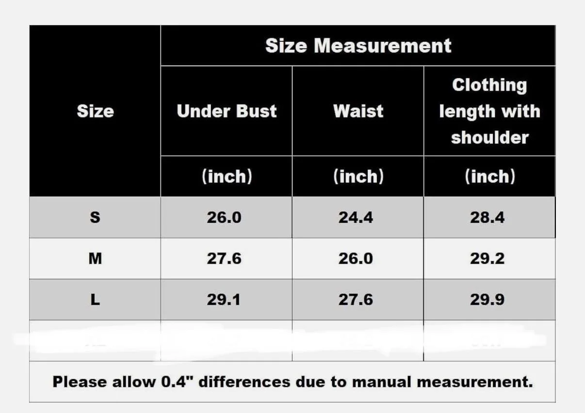 825 sizes.jpeg
