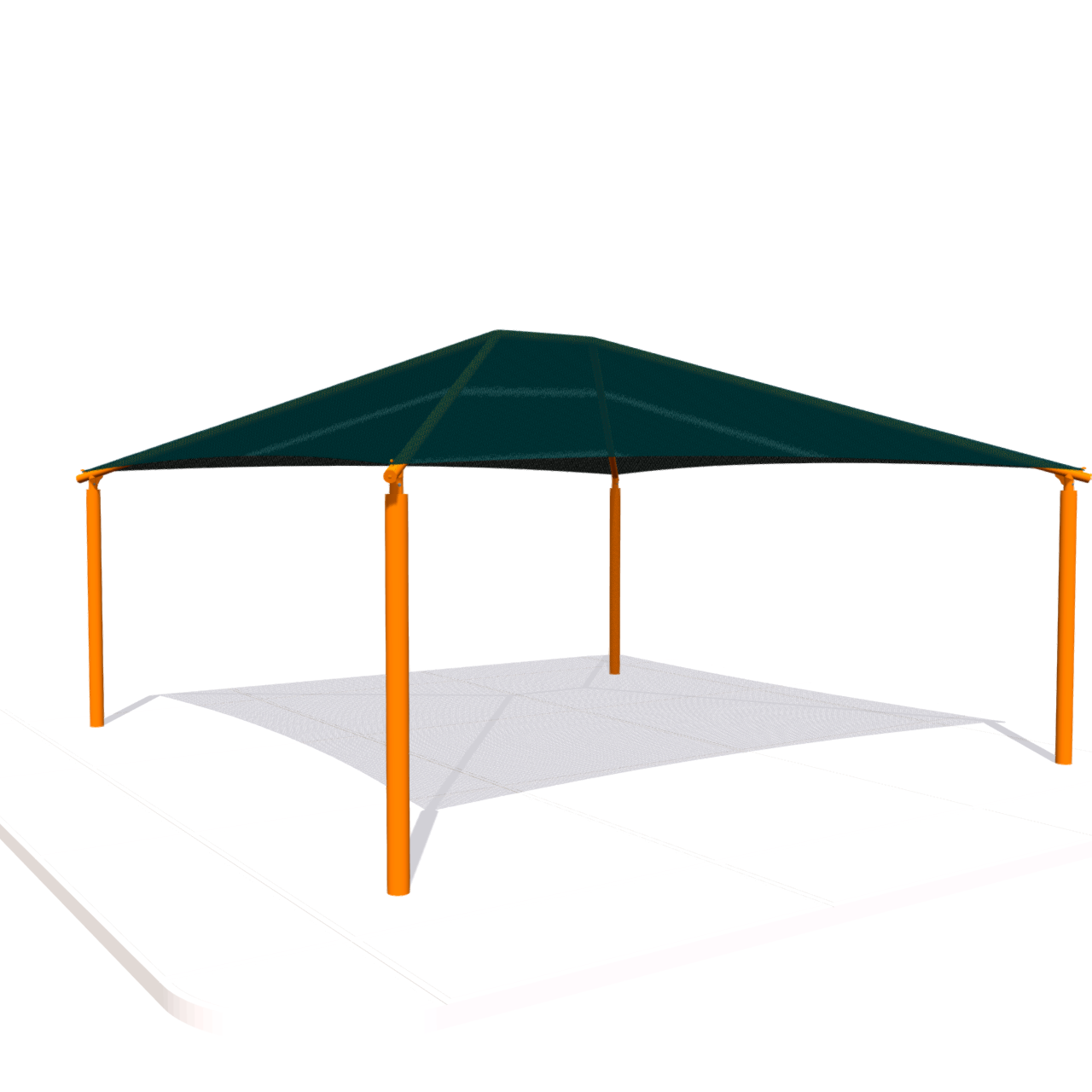 orange - forest green shade.png