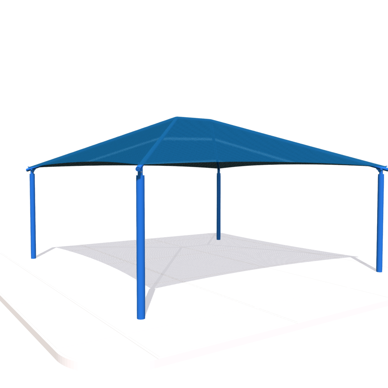 sky blue - true blue shade.png