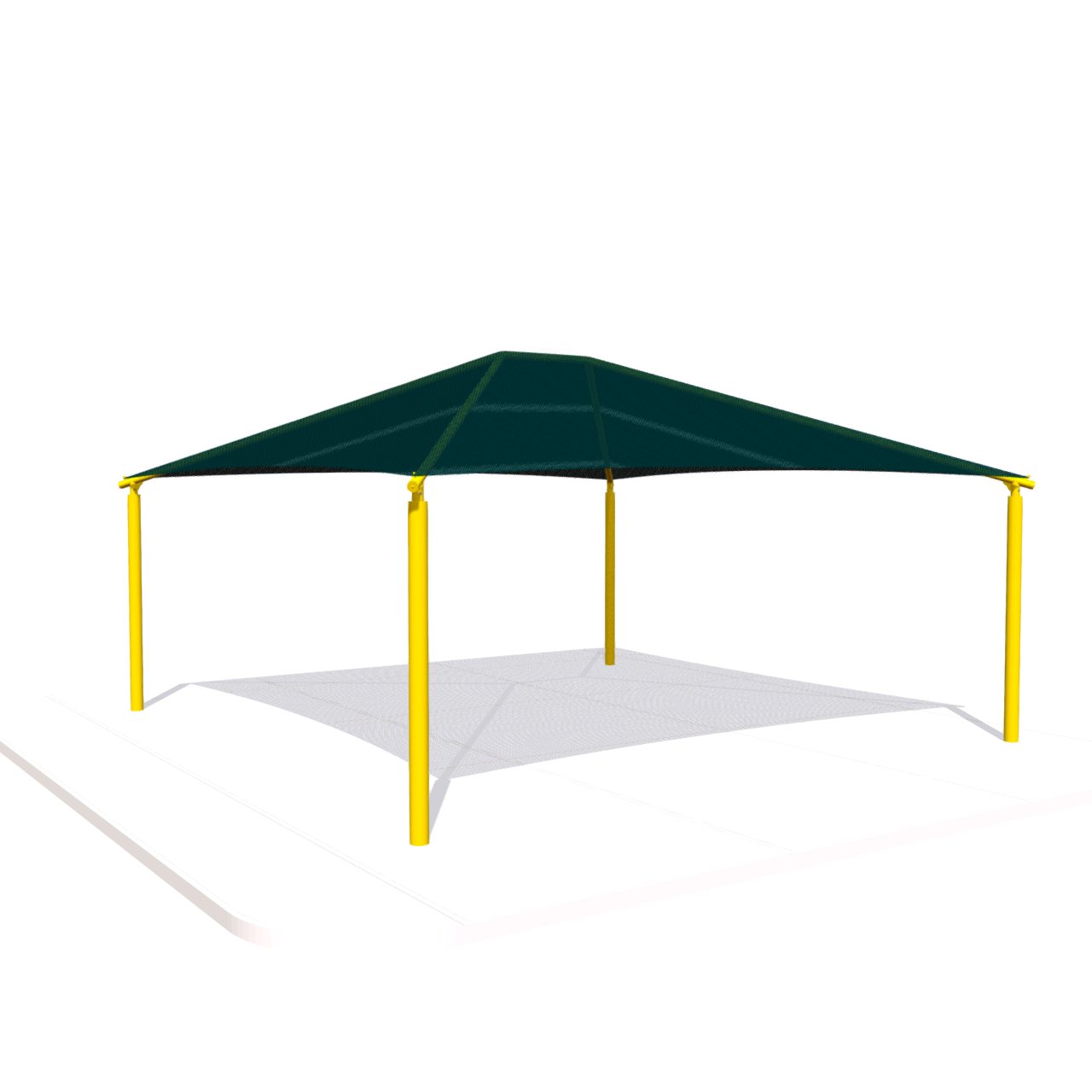 yellow-forest green.png