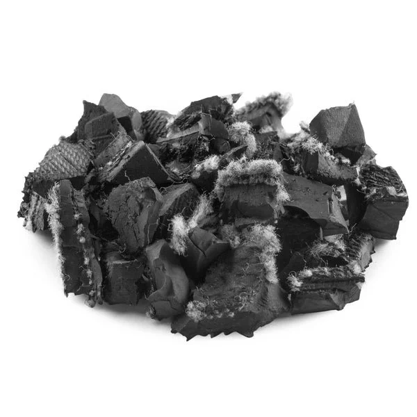 Black Rubber Mulch 2.jpg