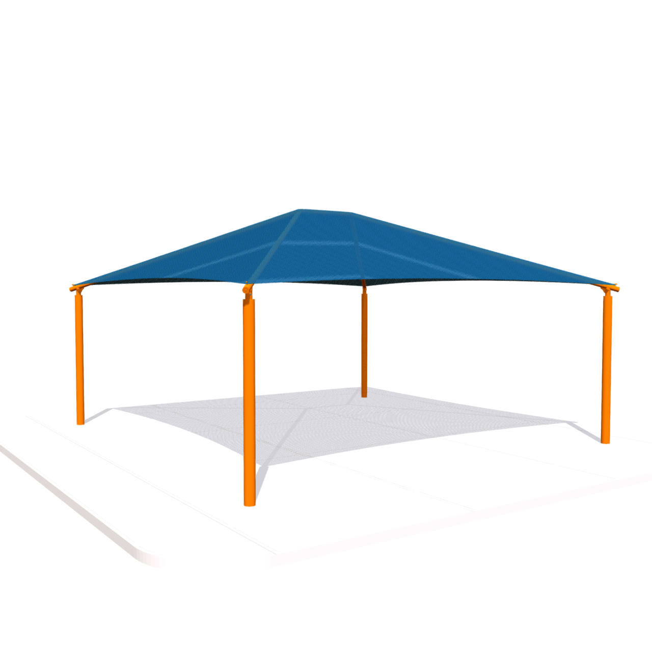 orage - true blue shade.png