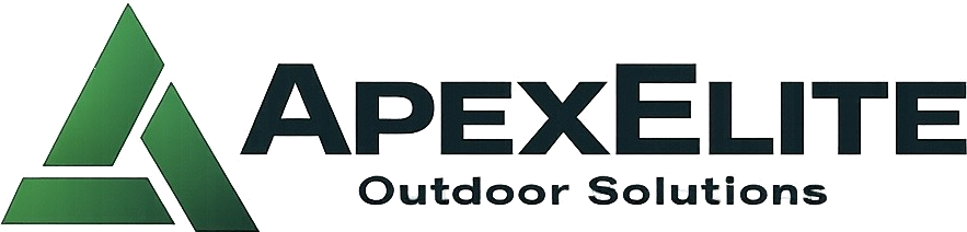 ApexElite Outdoor Solutions