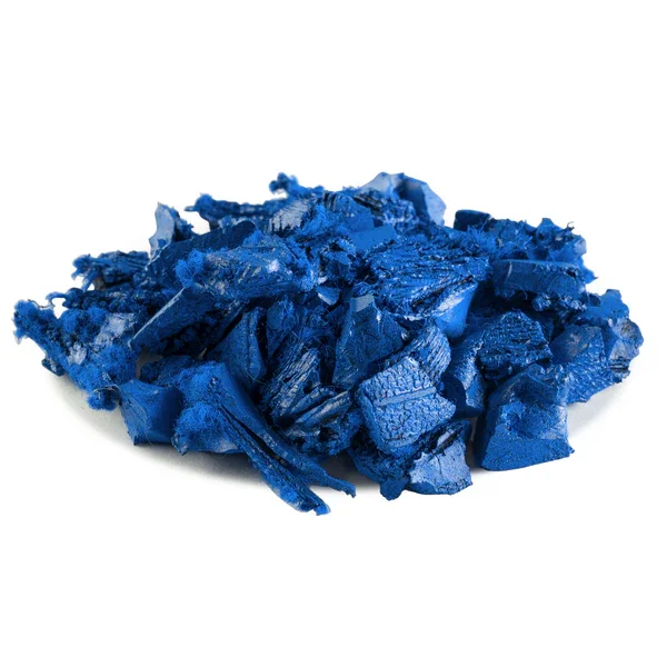 Blue Rubber Mulch.webp