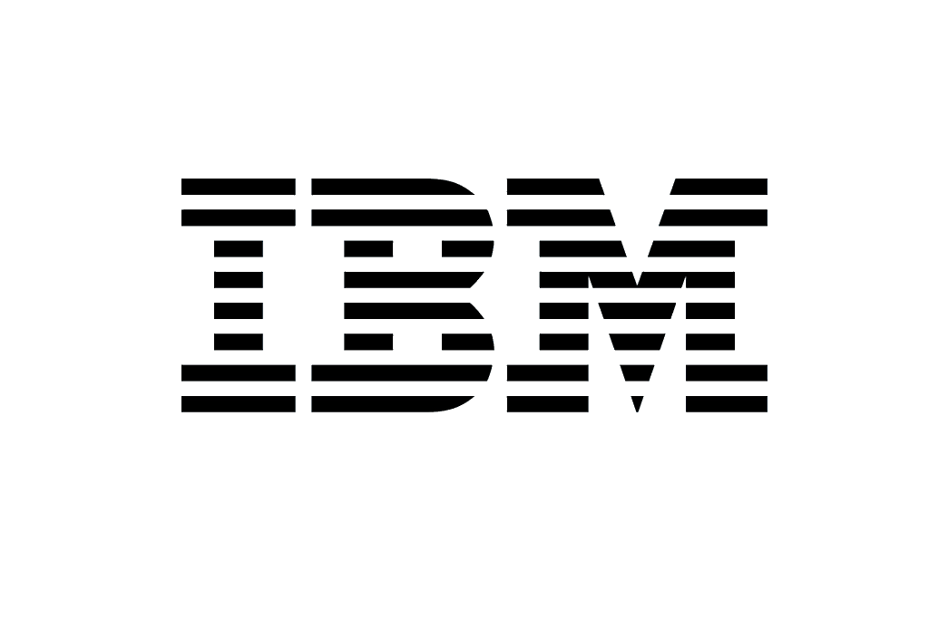 Logo_IBM.png