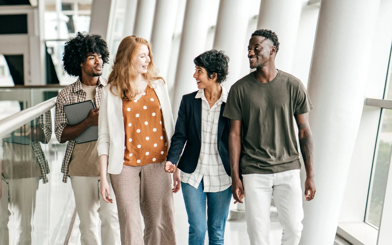 Davos 2026: Große Debatten, zu wenig Antworten zur Zukunft der Arbeit