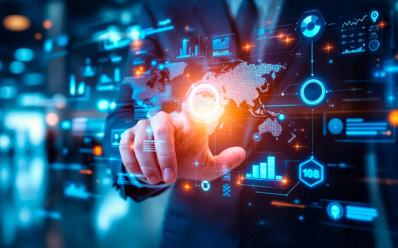 Bürokratie in Deutschland: Weniger Kosten, aber keine echte Entlastung