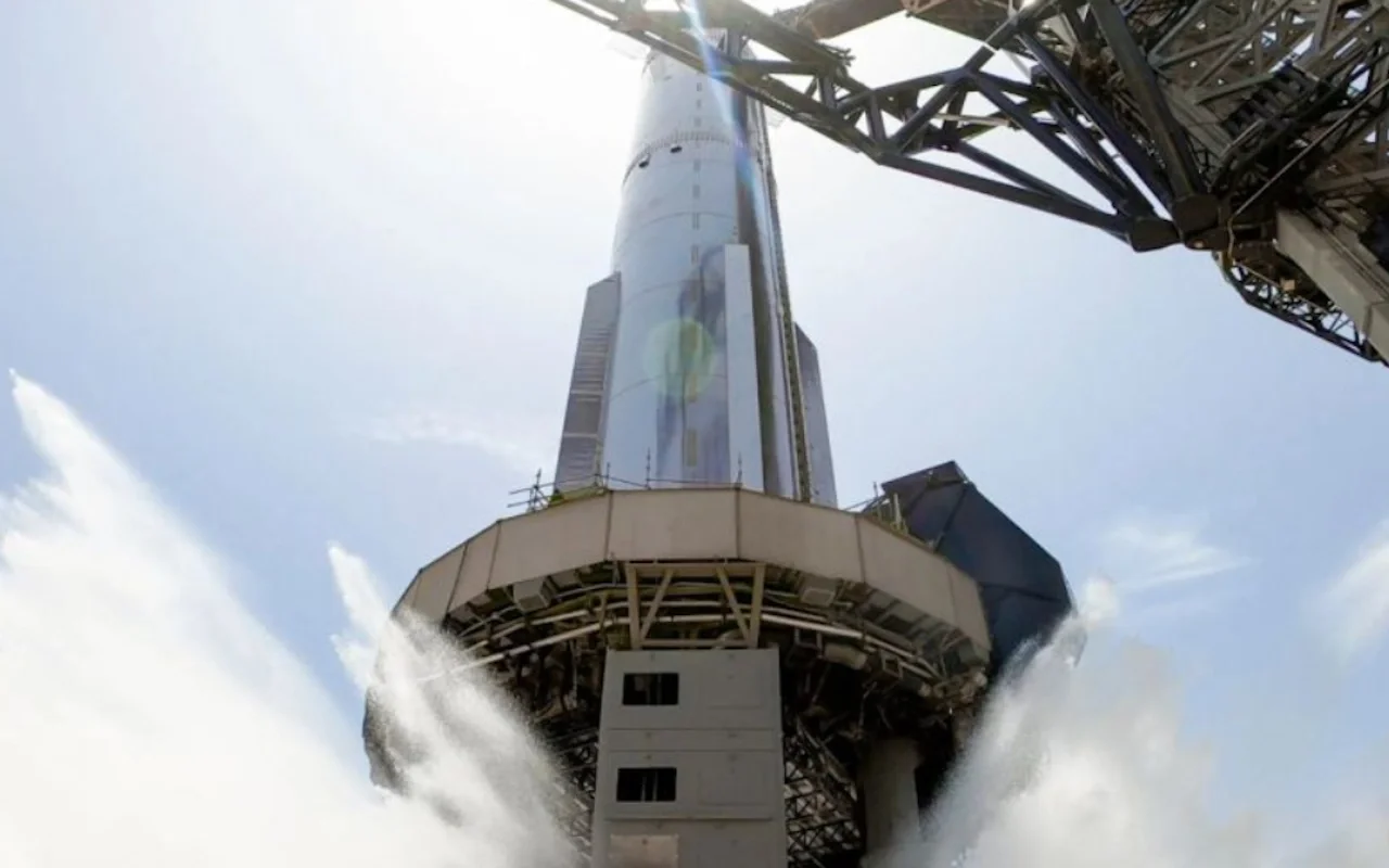 AI goes to the Sky - und Europa debattiert noch