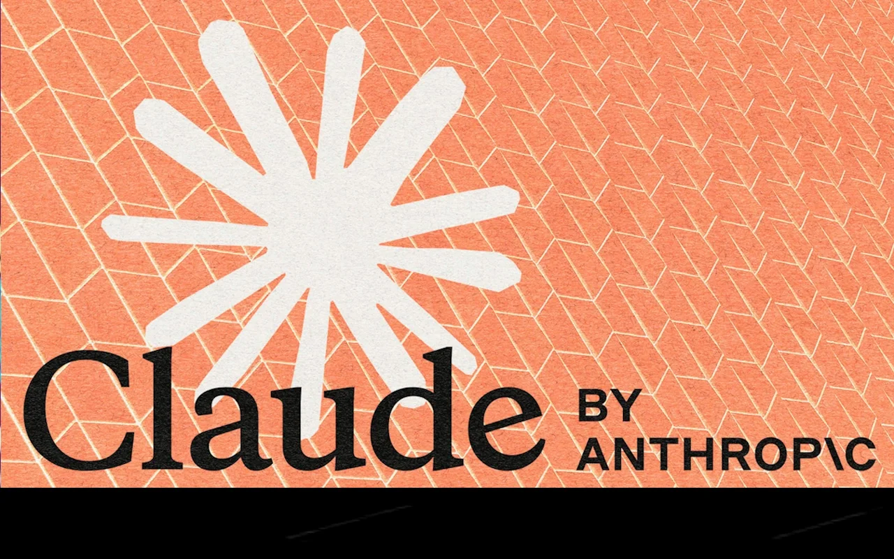 Wie AI deine Gedanken visualisiert