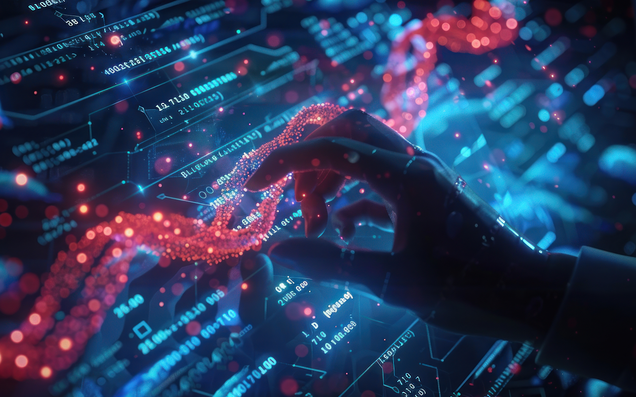 New Workshop  online