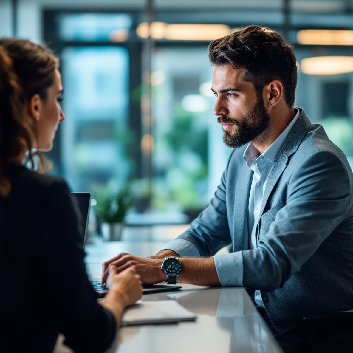 Microsoft 365 Copilot: Großes Redesign und deutlicher Performance-Schub