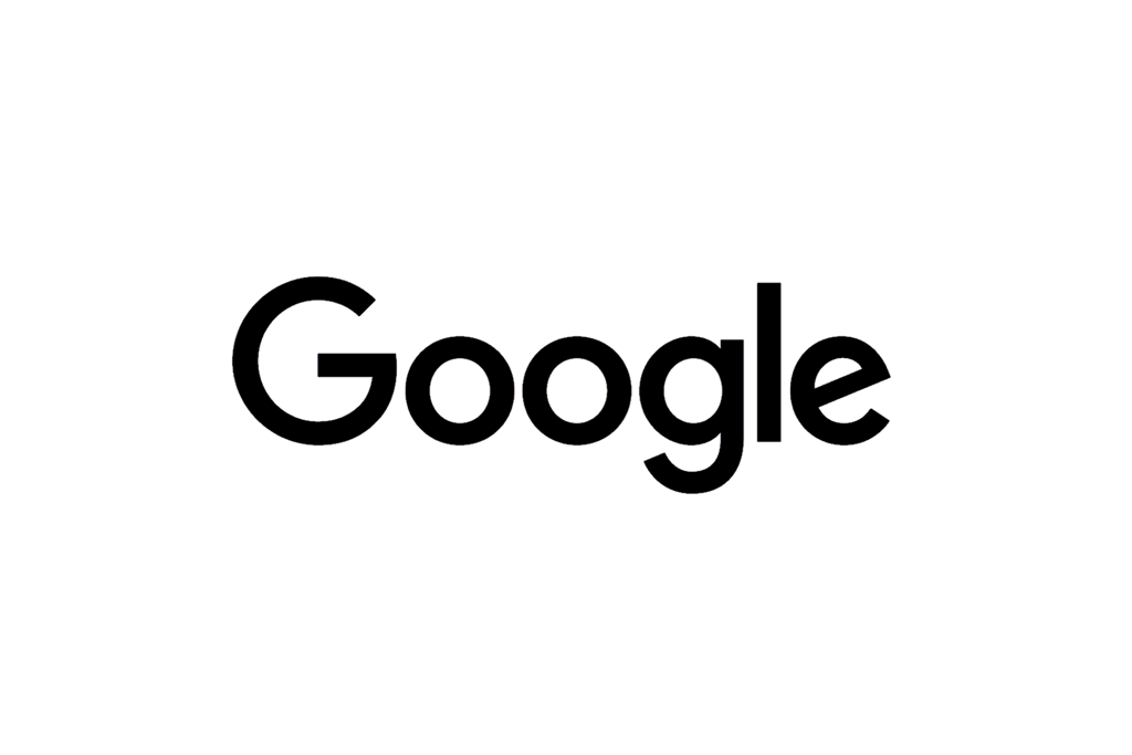 Logo_Google.png